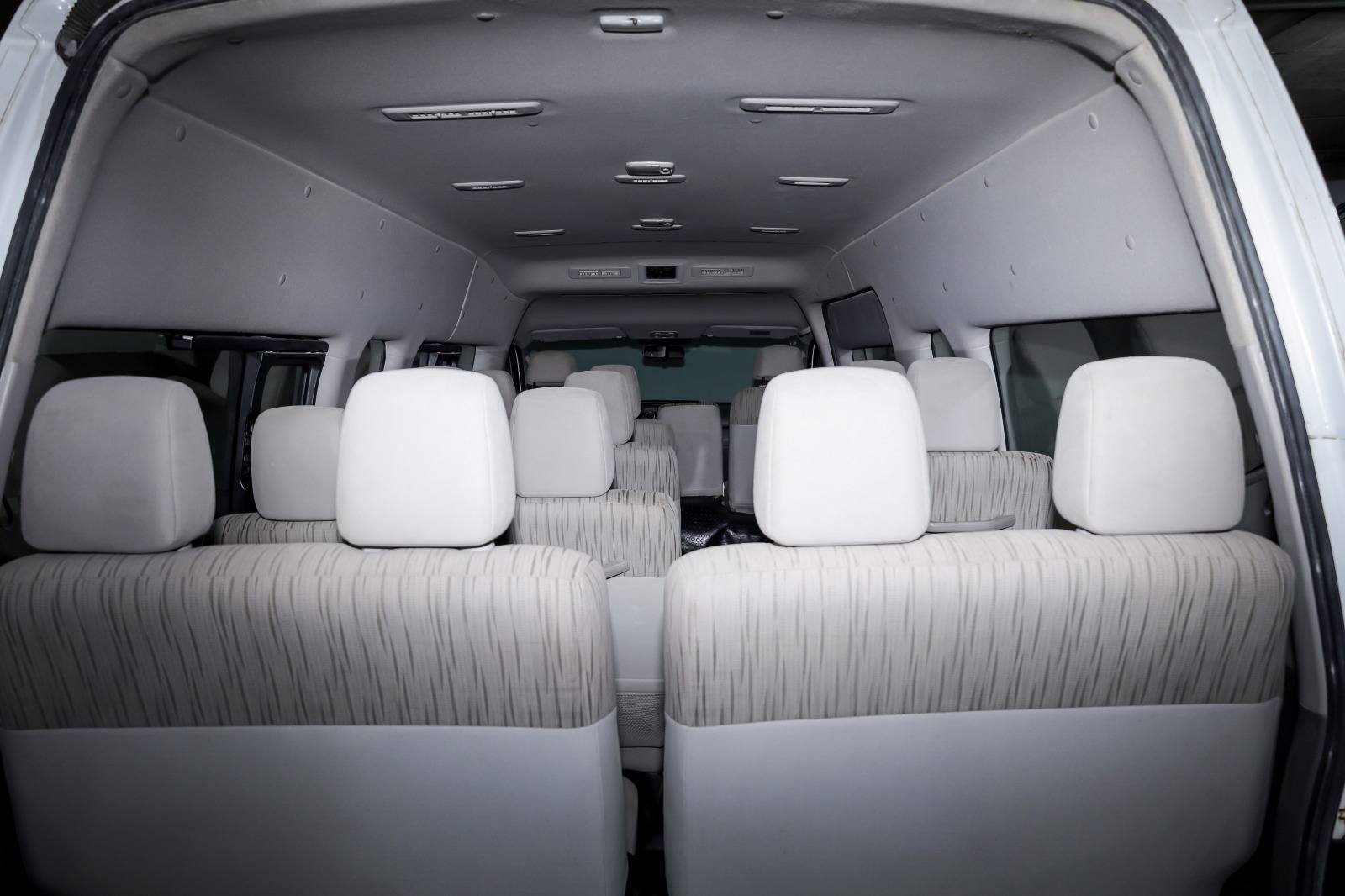 655828153_860928380298673_4100494661098750537_n