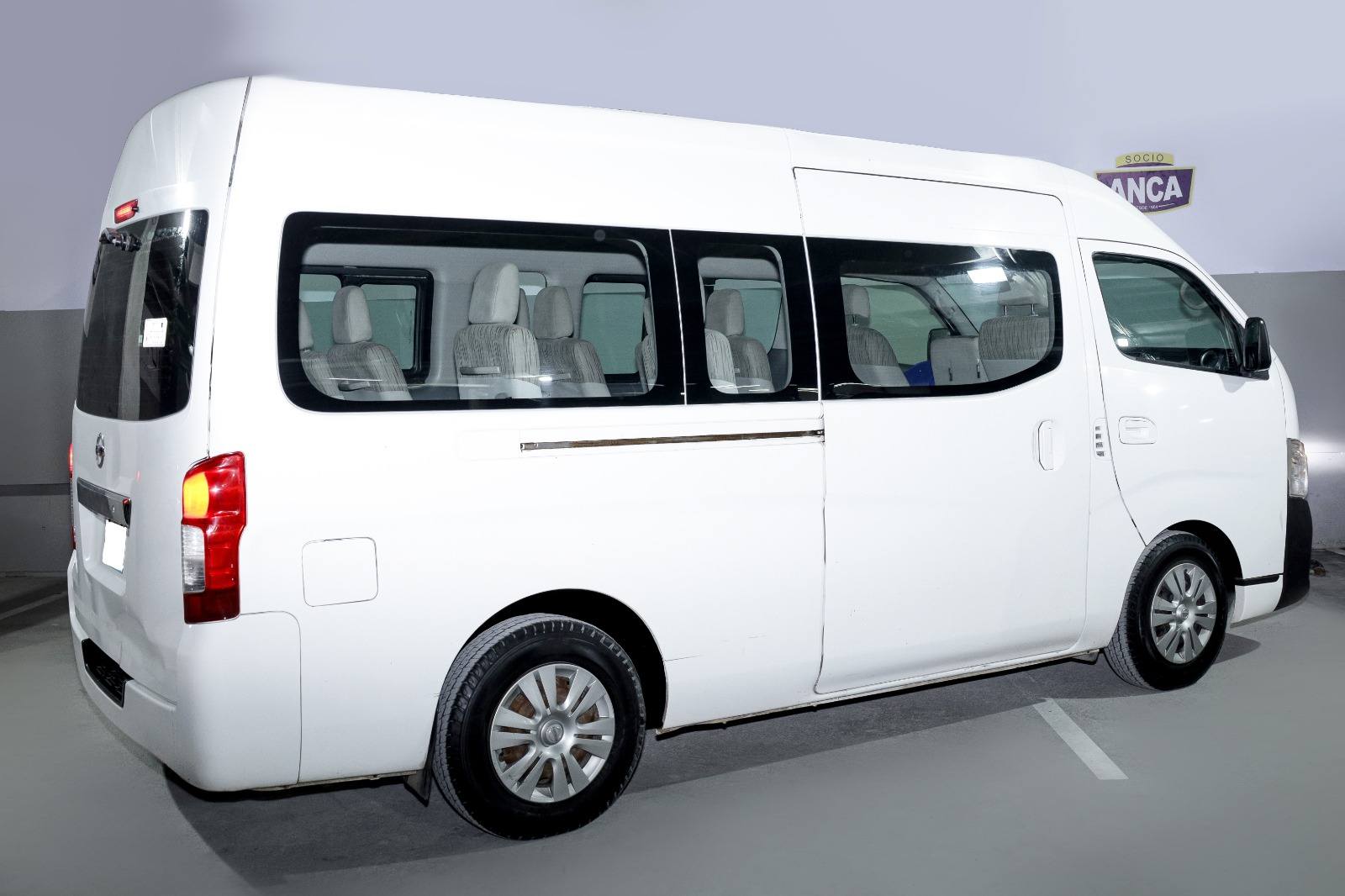 656220207_860928046965373_7646221726994643719_n