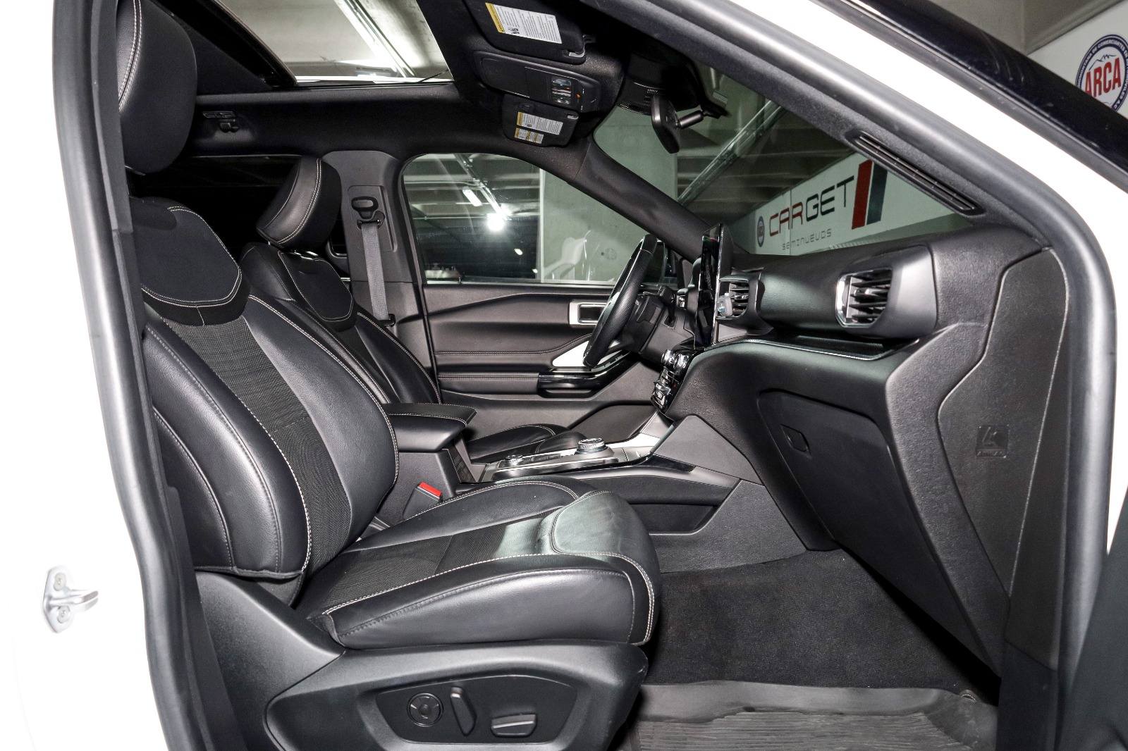 656247659_861747216883456_5480274278965587857_n