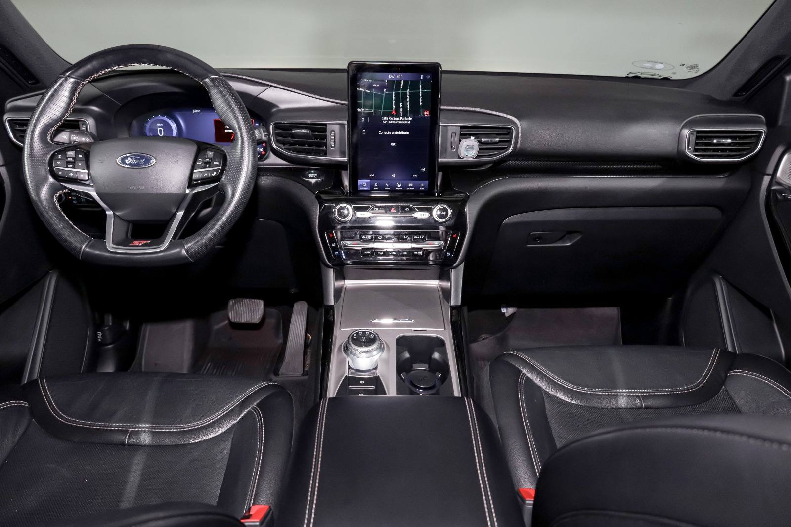 656264667_861747166883461_4986920291723121724_n