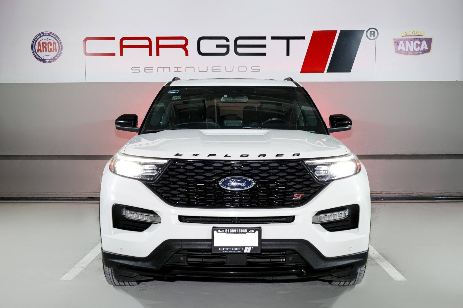 656291426_861746860216825_5890205487105529535_n