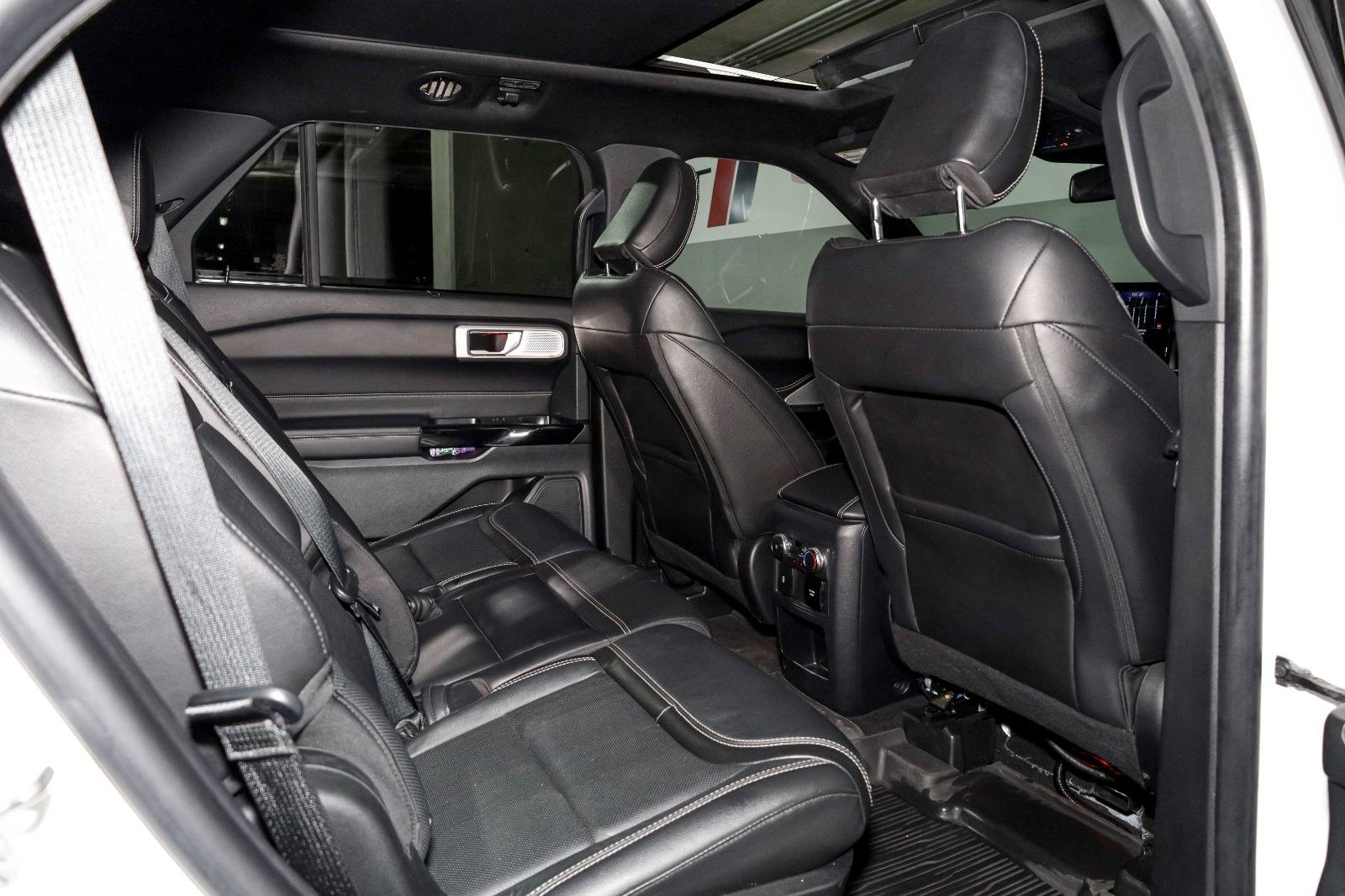 656602274_861747413550103_8006873491859022850_n