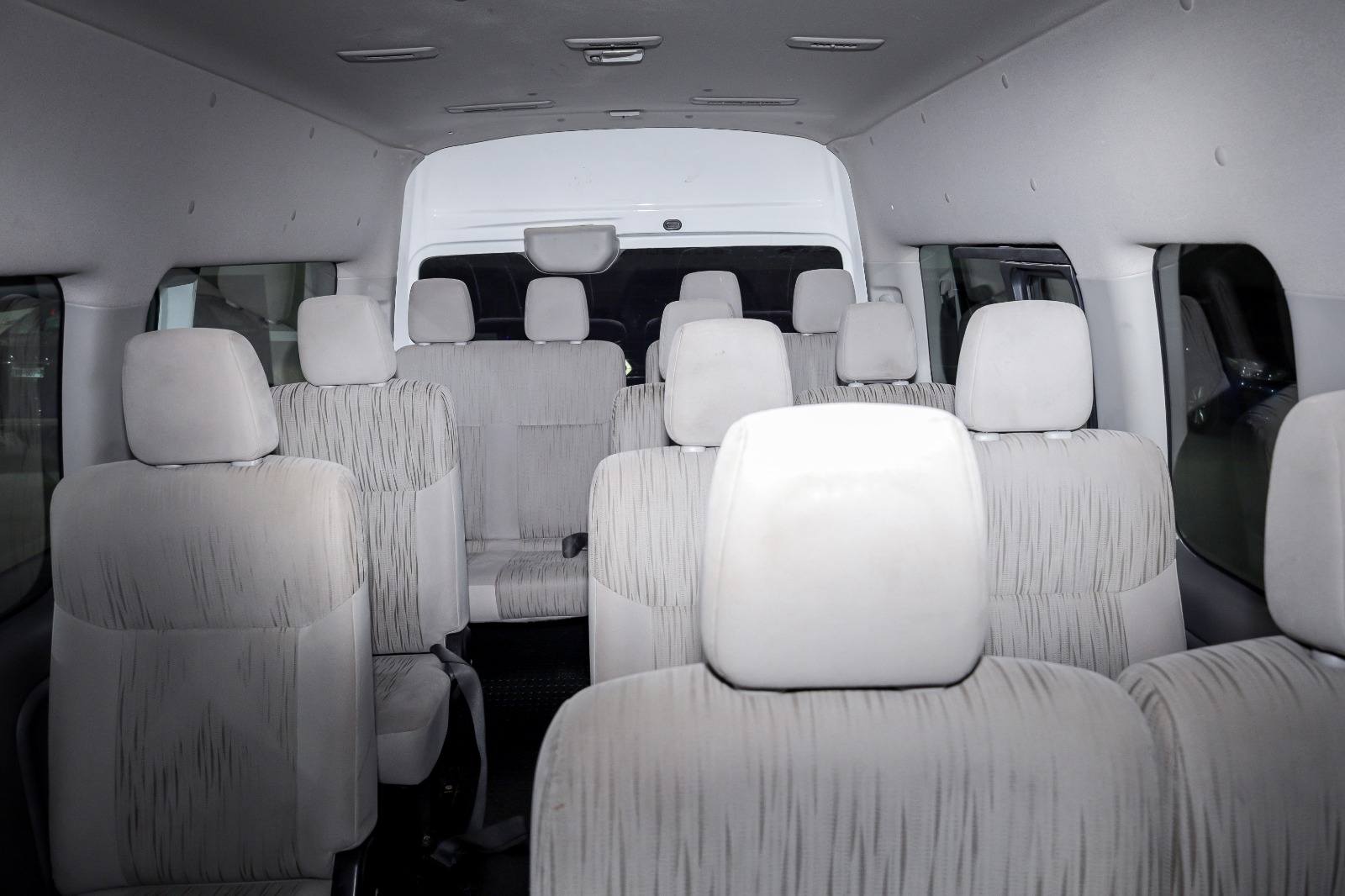 656857451_860928333632011_2775052322764190373_n