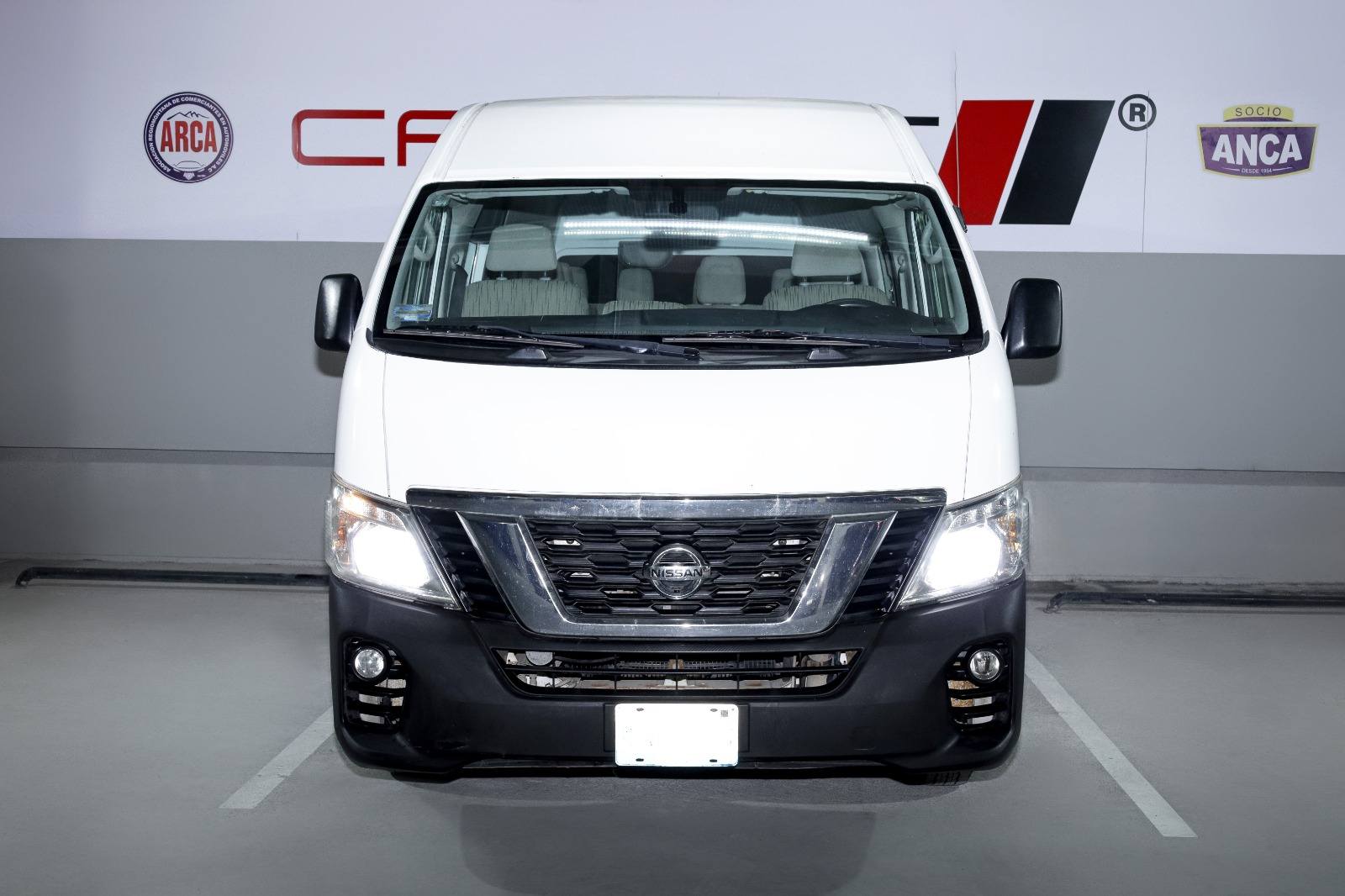 656935606_860927870298724_3486638999603303125_n