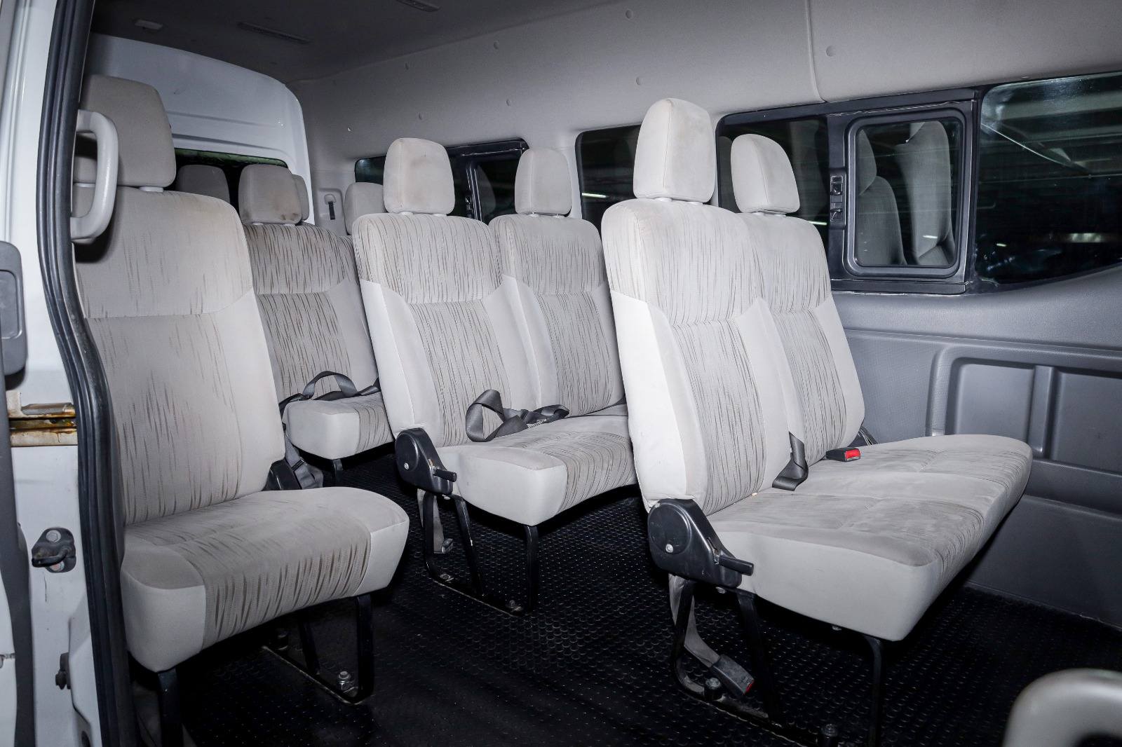 657085653_860928293632015_7174107595727987542_n