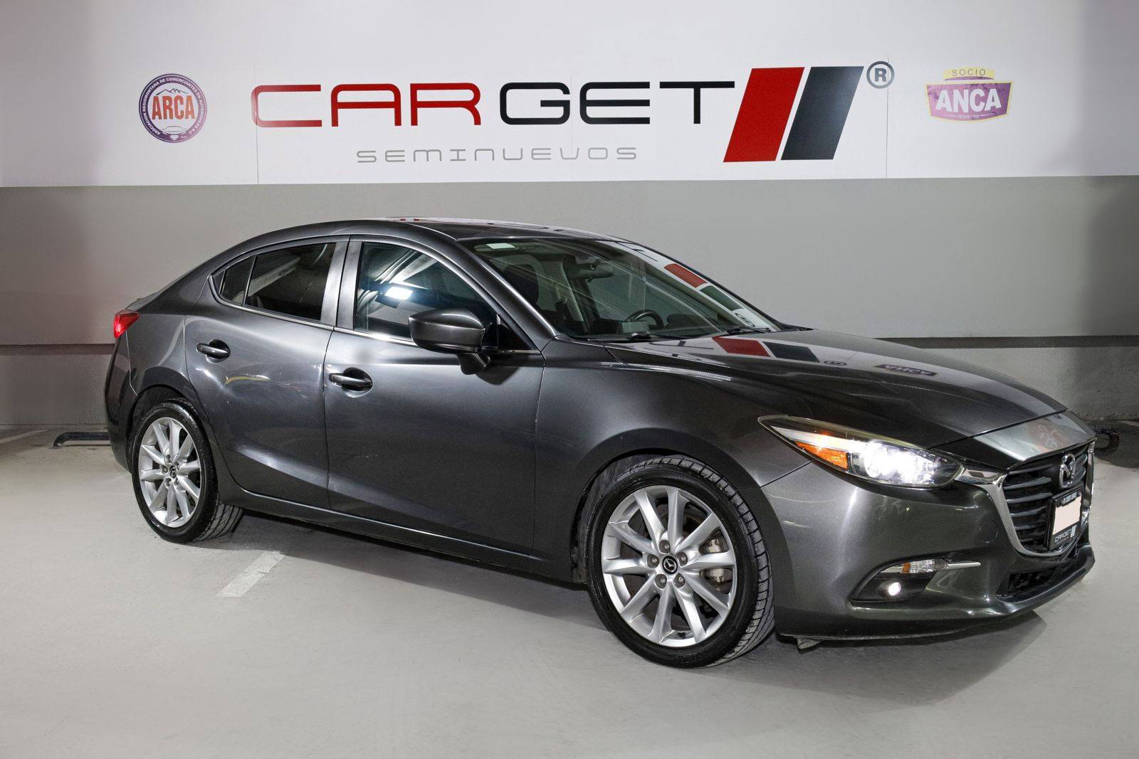 657204356_866424933082351_7800407645511529697_n