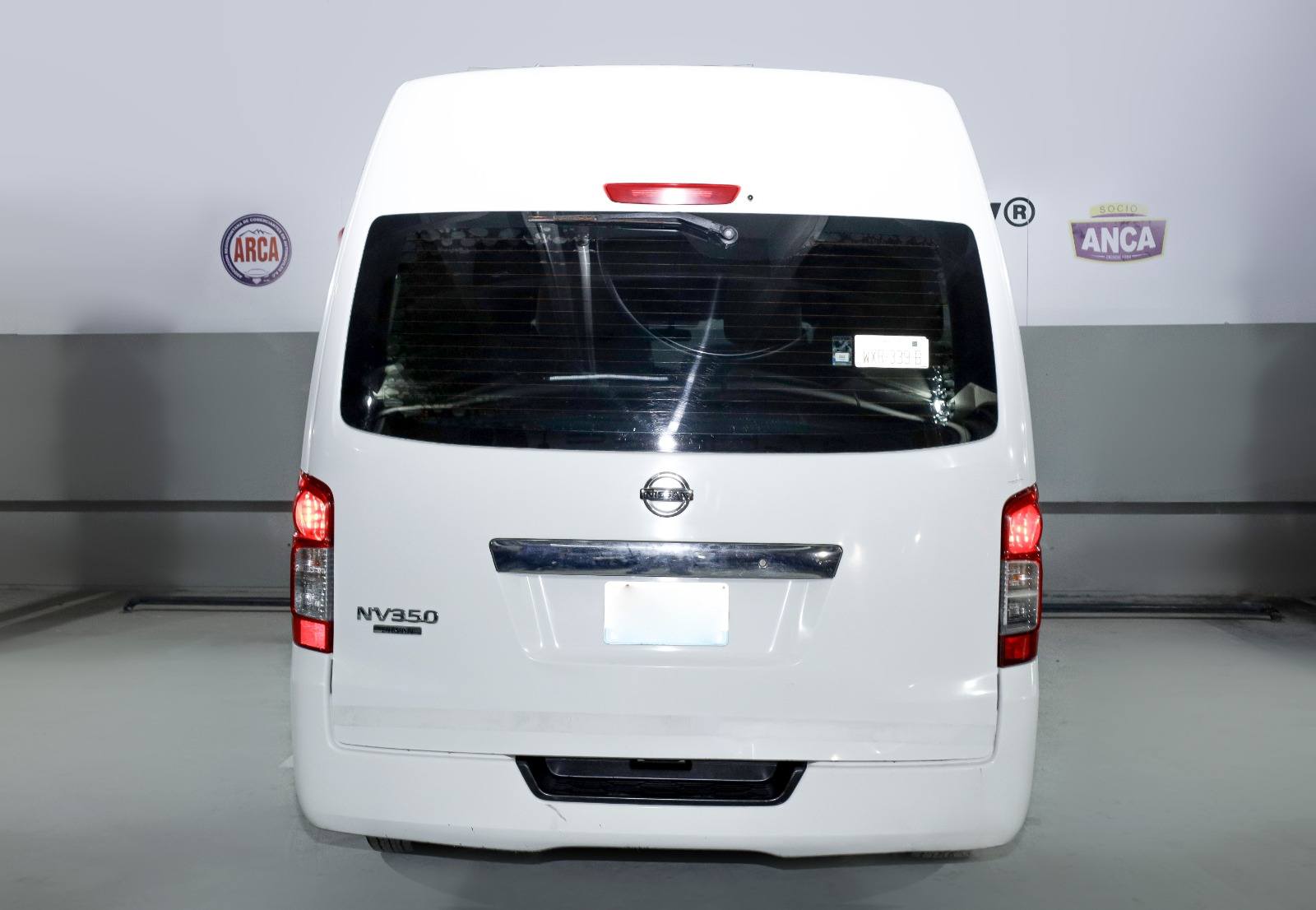 657395039_860928110298700_7276517085877633118_n