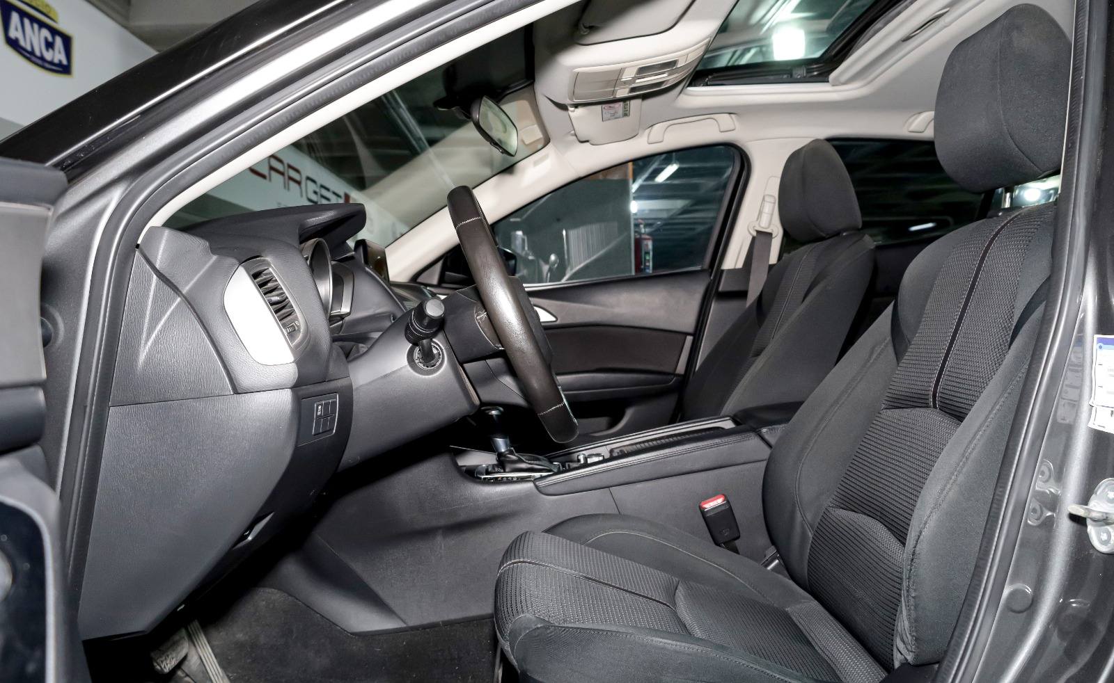 657837752_866425196415658_8407480674045096808_n