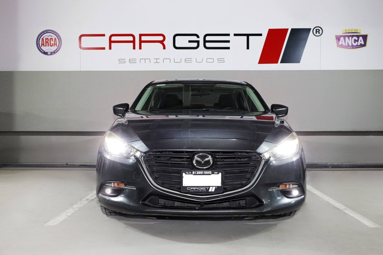 658343770_866424873082357_881655798811639655_n