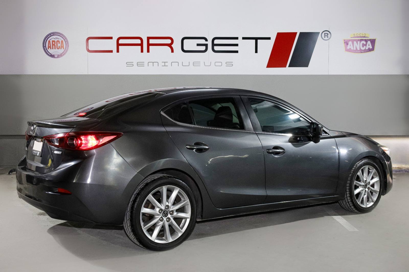 658387698_866425079749003_5002988679240581850_n