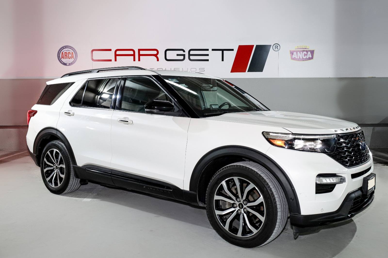 658839158_861746906883487_2251814645458122021_n