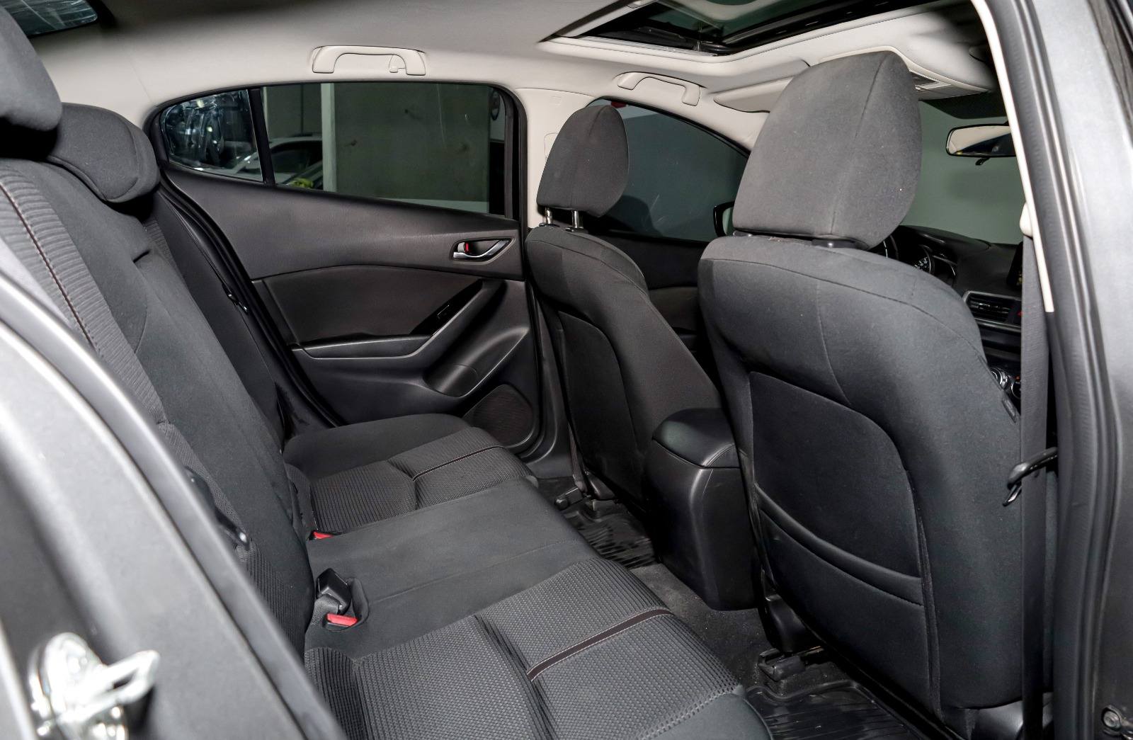 658871697_866425303082314_8572323105668986557_n