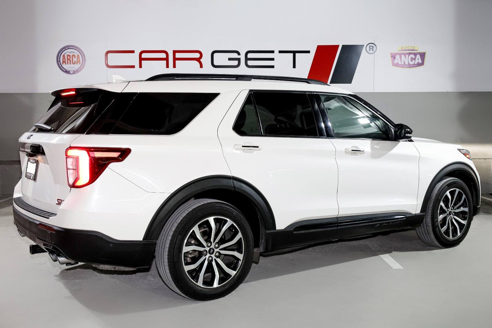 658968525_861746950216816_5164023616159087896_n