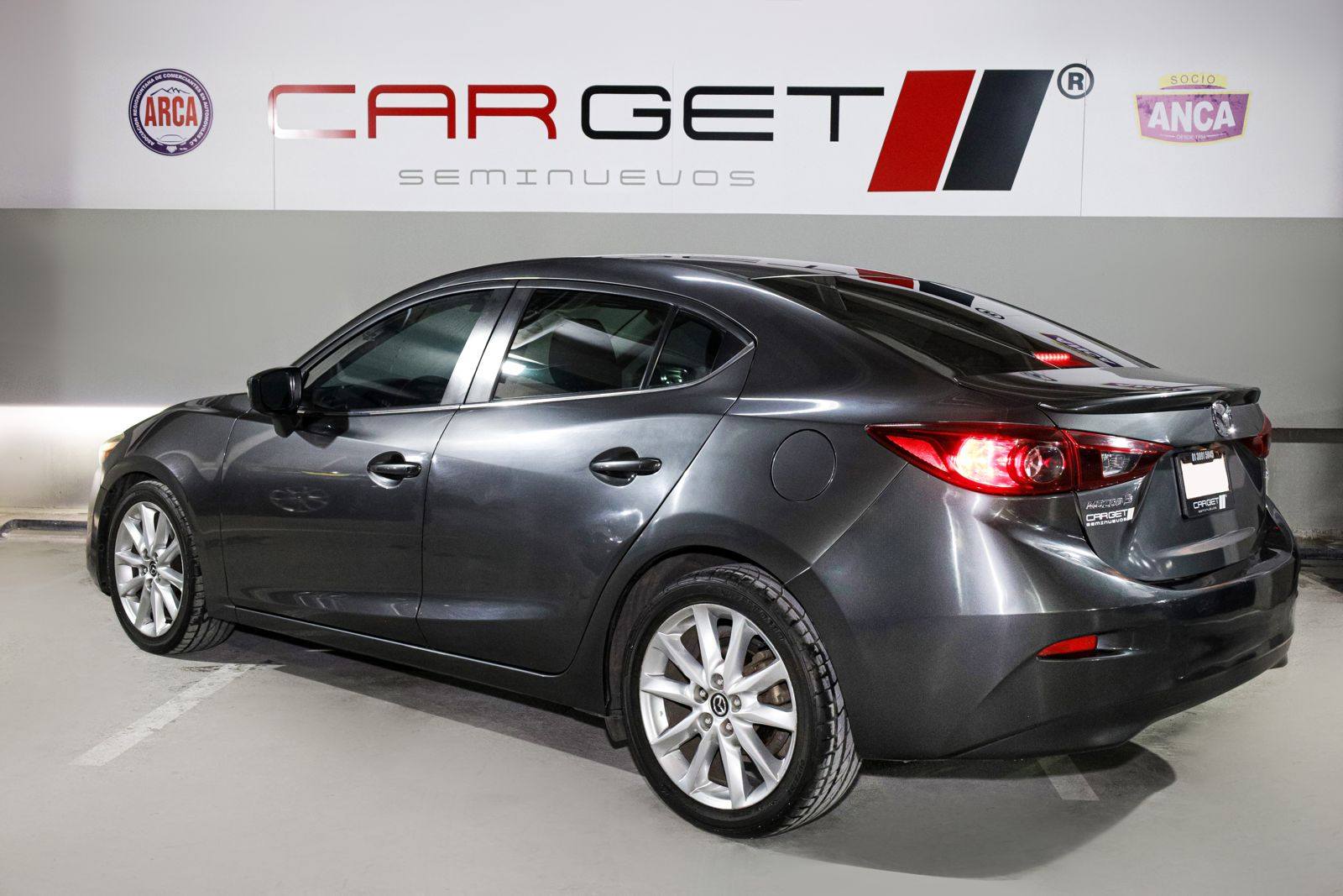 658983302_866425026415675_3426875478561379288_n