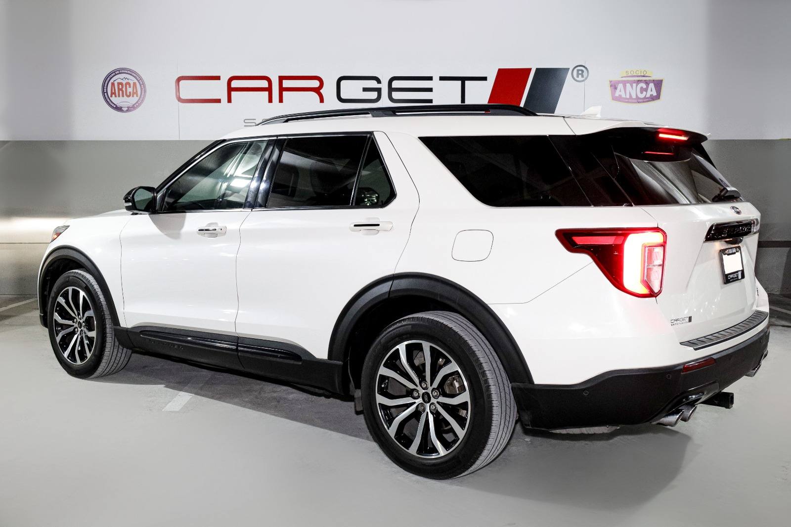 659034536_861747016883476_5580786245576088376_n