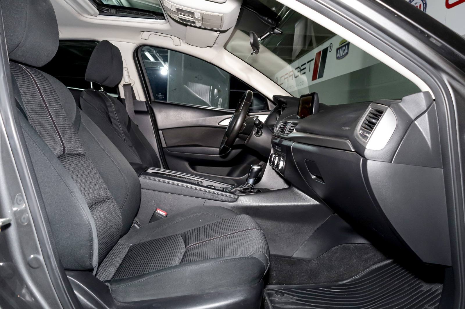 659520722_866425249748986_3642311244298806356_n