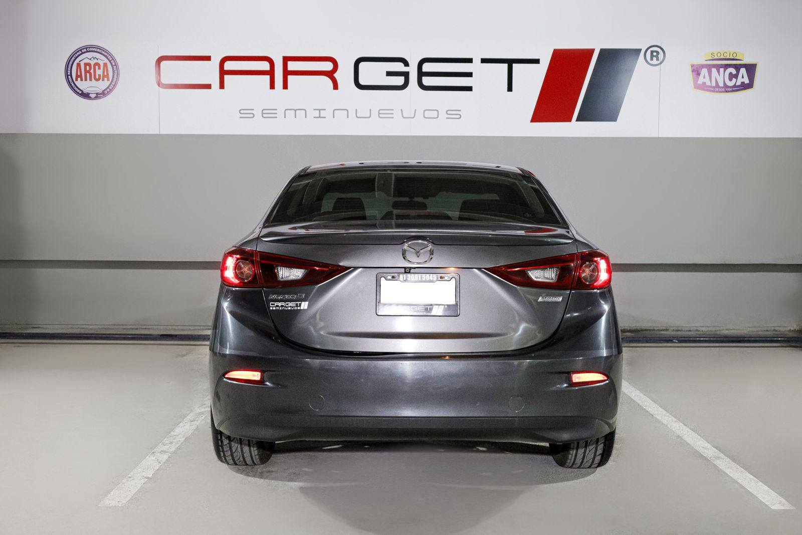 659814628_866424979749013_7694389292893654411_n