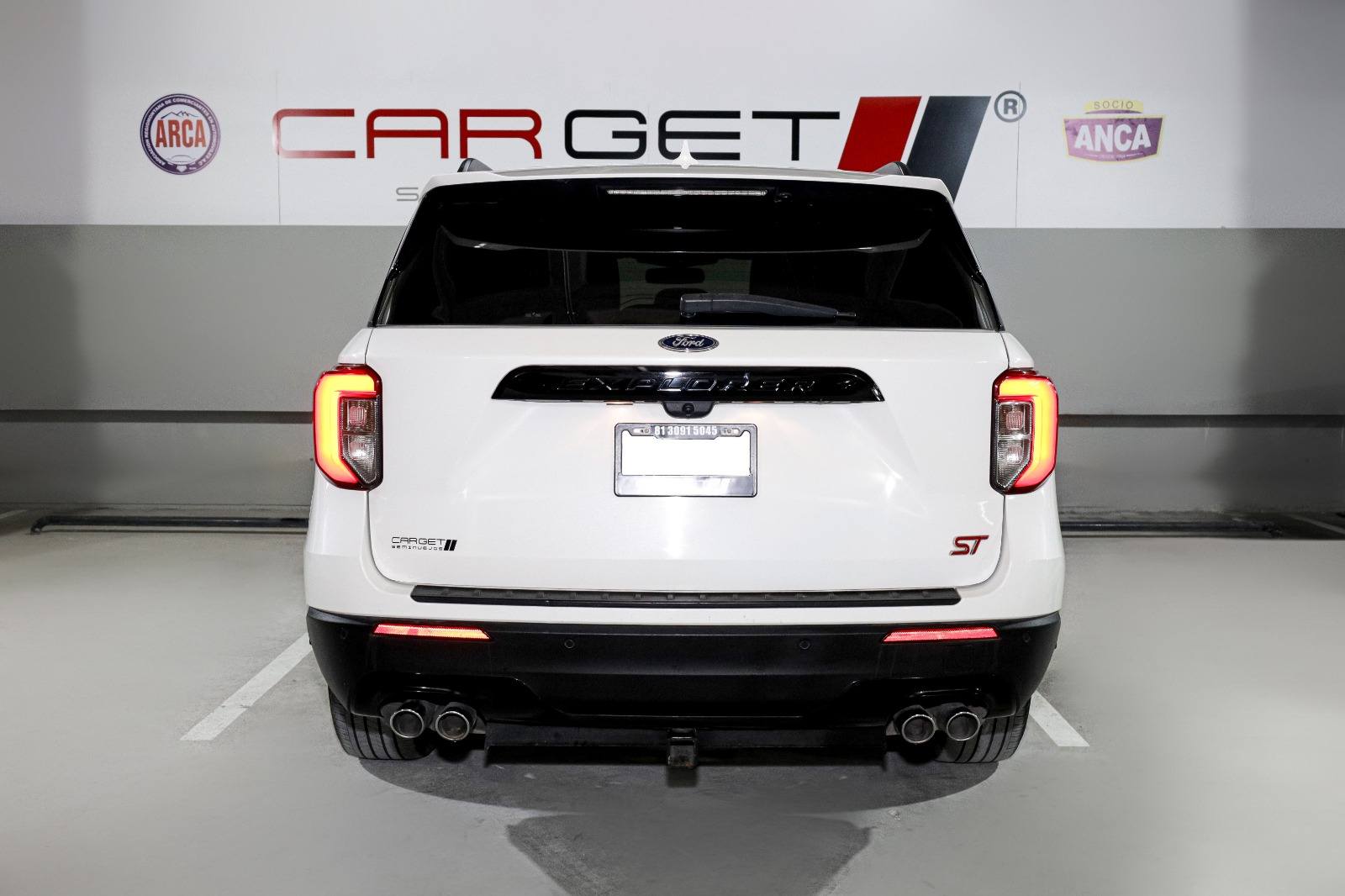 659904796_861747106883467_6569896248570825954_n