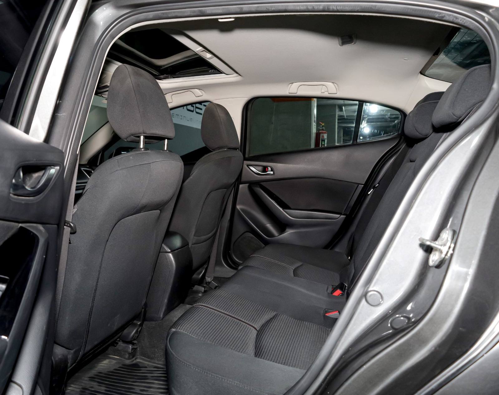 661608123_866425349748976_3232803613654918428_n