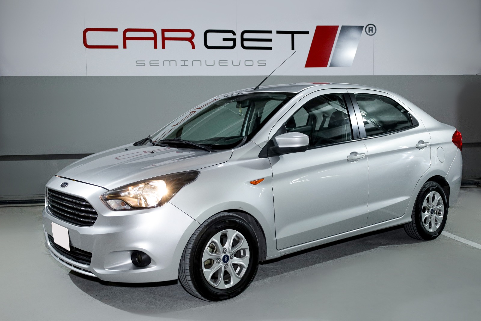 WhatsApp Image 2026-03-03 at 2.51.40 PM