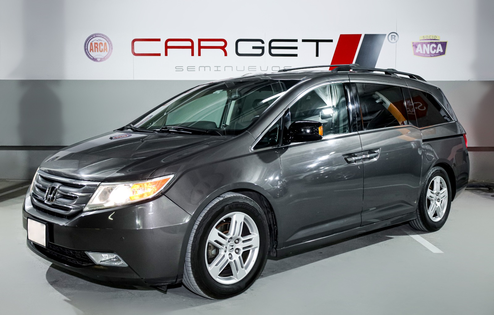 WhatsApp Image 2026-03-09 at 1.43.32 PM