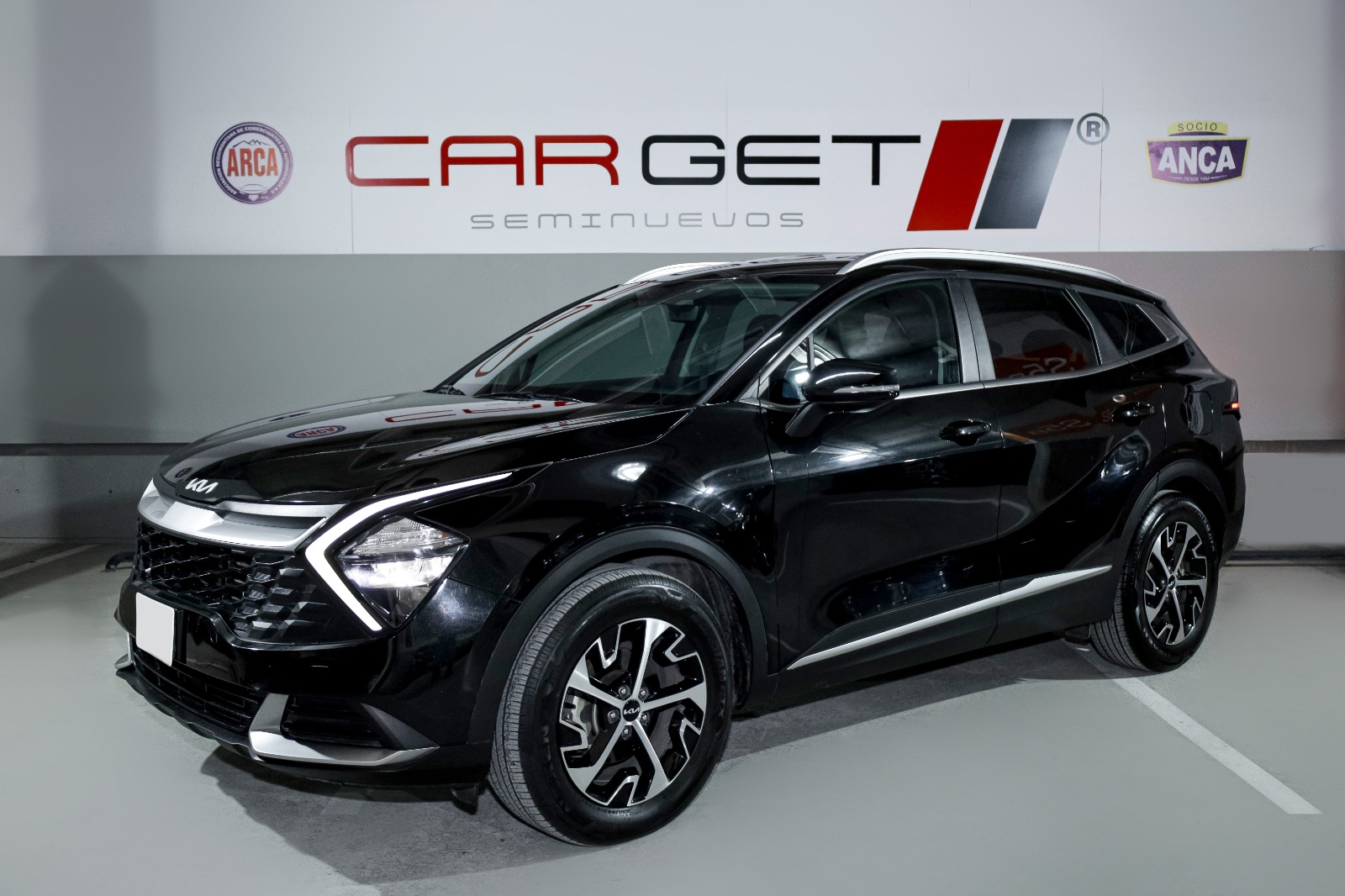 WhatsApp Image 2026-03-10 at 10.58.39 AM