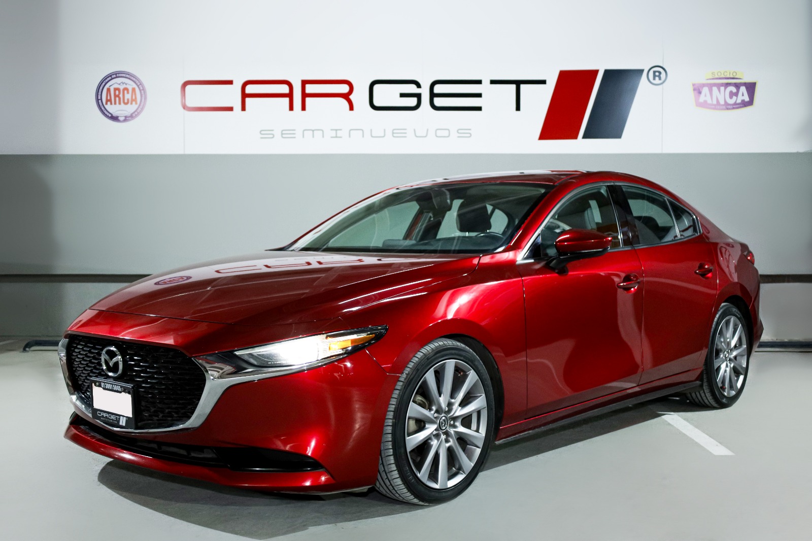 WhatsApp Image 2026-03-12 at 3.45.22 PM