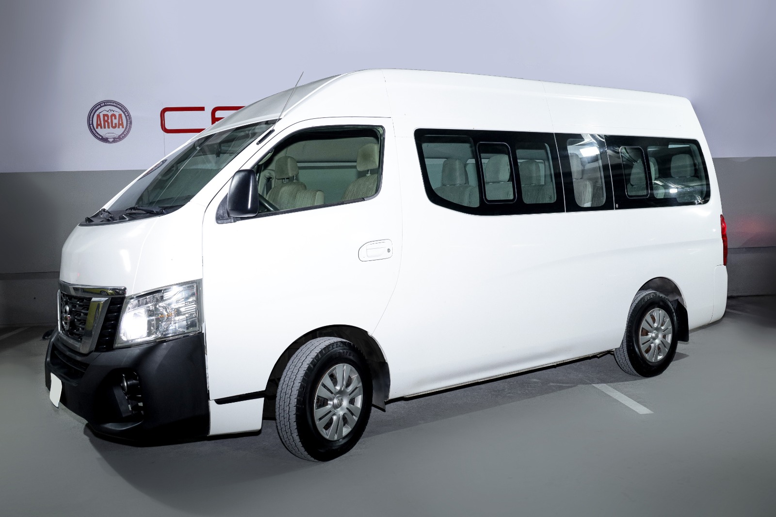 WhatsApp Image 2026-03-24 at 4.33.06 PM