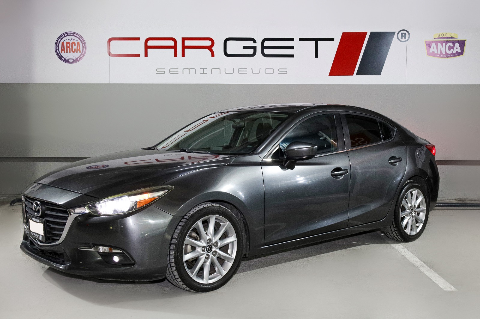 WhatsApp Image 2026-03-31 at 11.33.27 AM