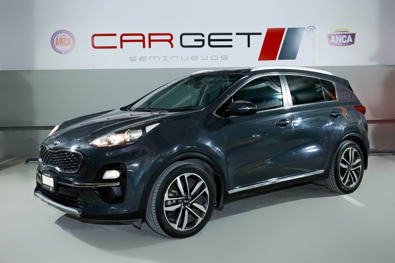 d6440bc7-7589-42c1-af62-601a95832f93