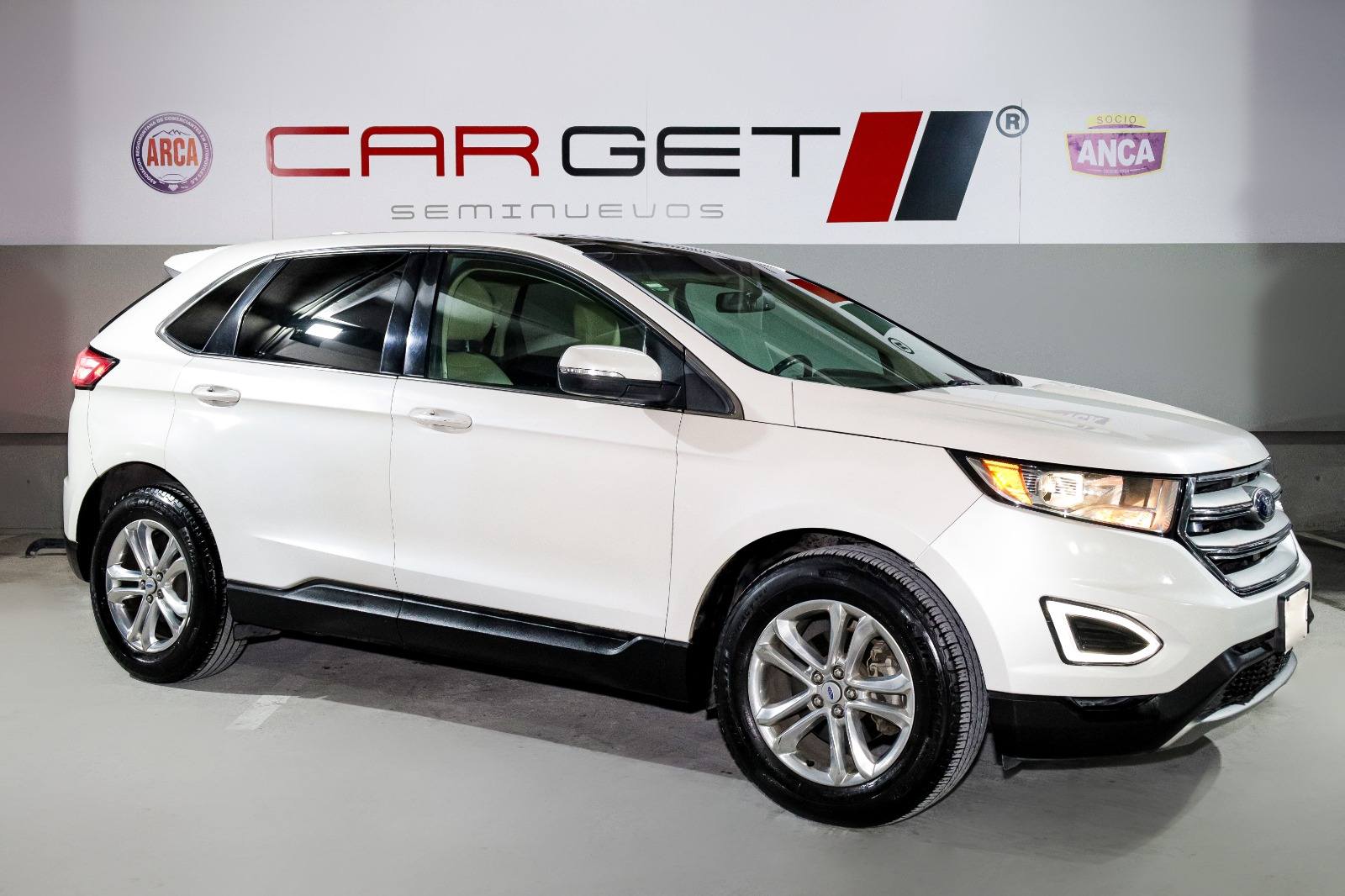 658130263_867361506322027_143825996110999955_n