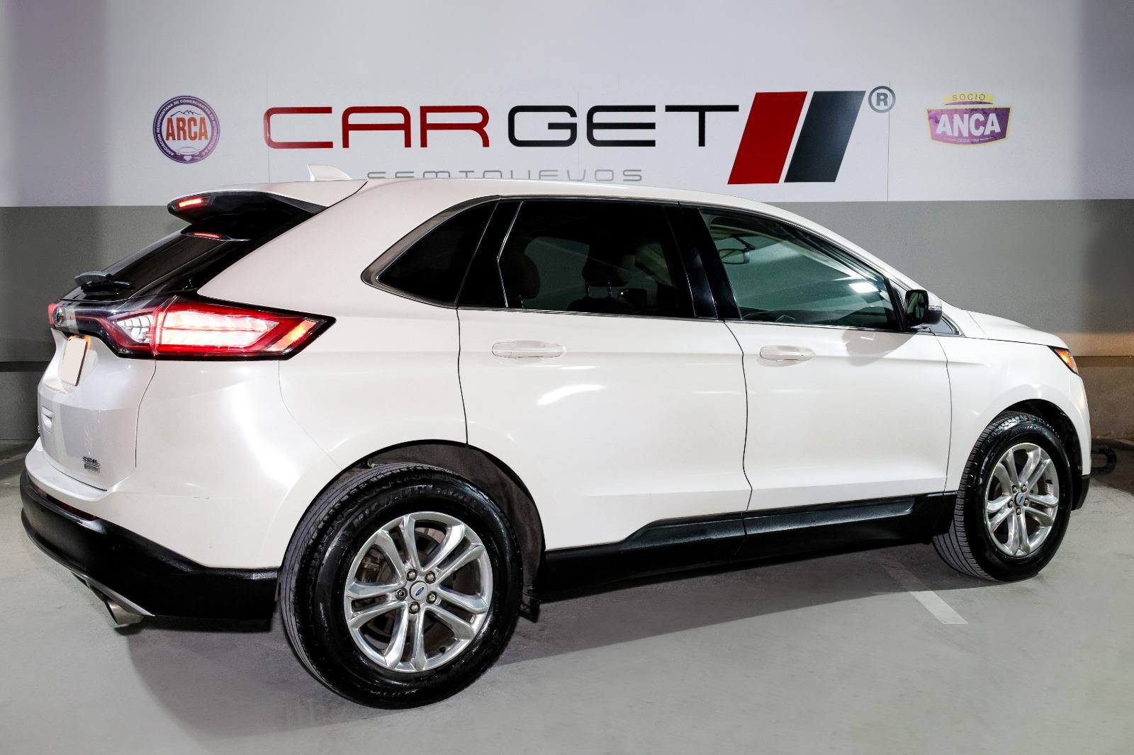 658175729_867361676322010_3506486570779822216_n