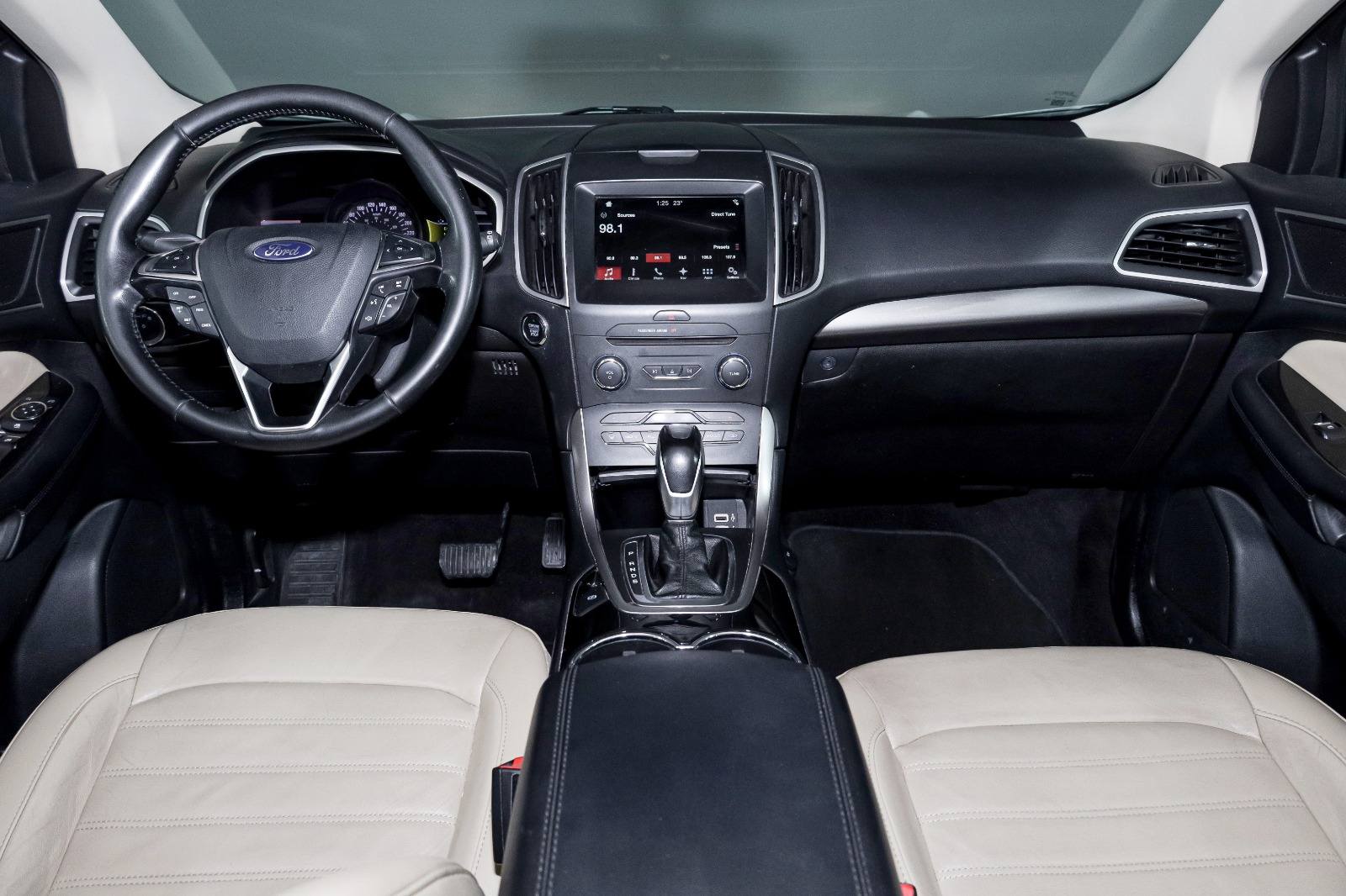 658372554_867361732988671_1612479743868971825_n