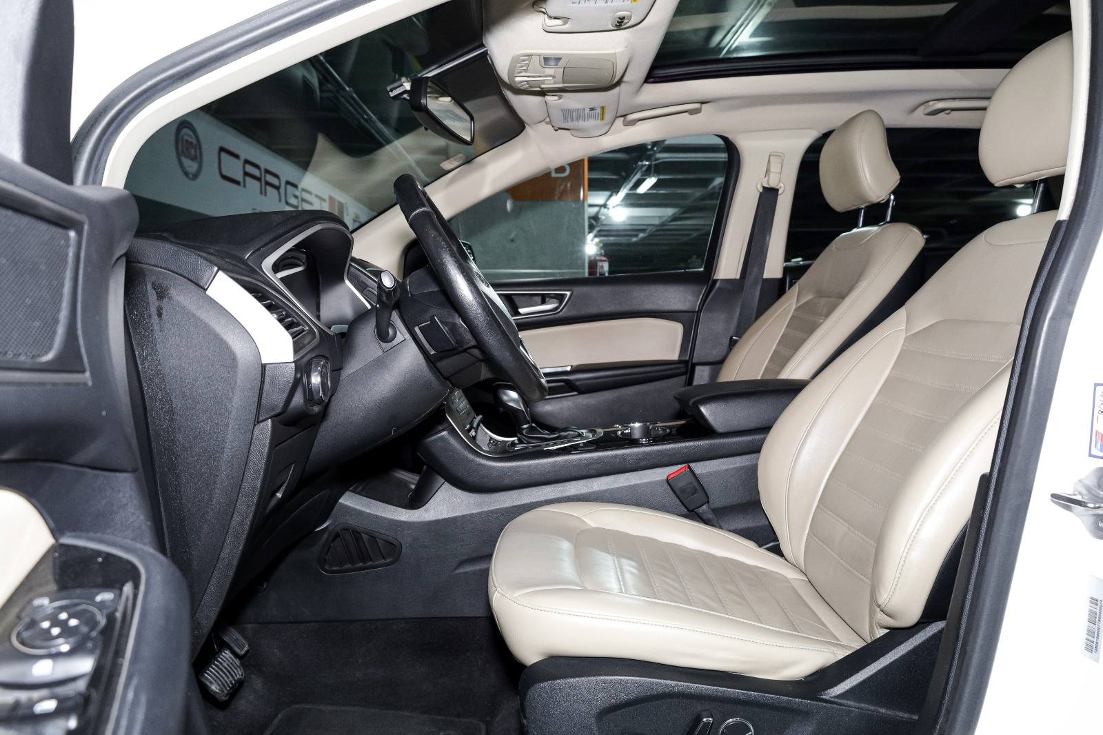 658945673_867361806321997_1749229844378463802_n