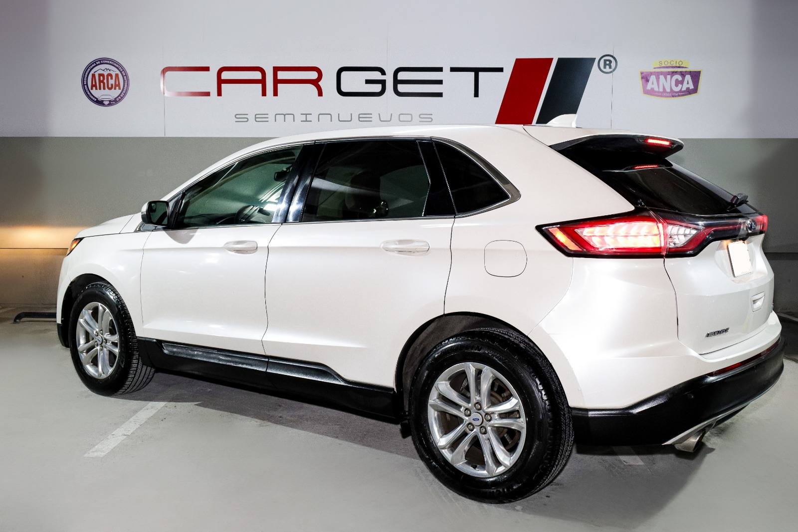 659069199_867361629655348_2716783884117230690_n