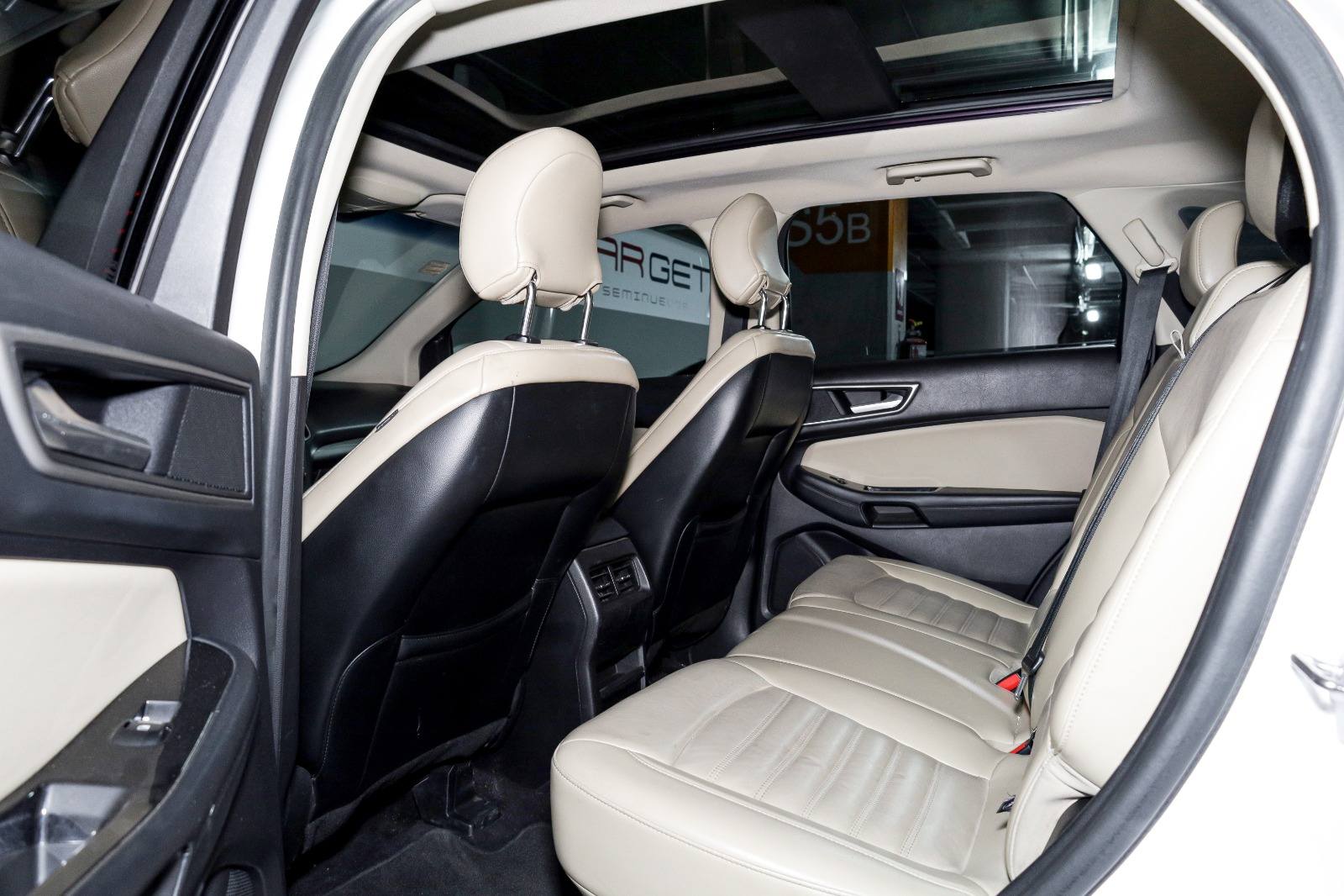 659157240_867361919655319_2635785849250408356_n