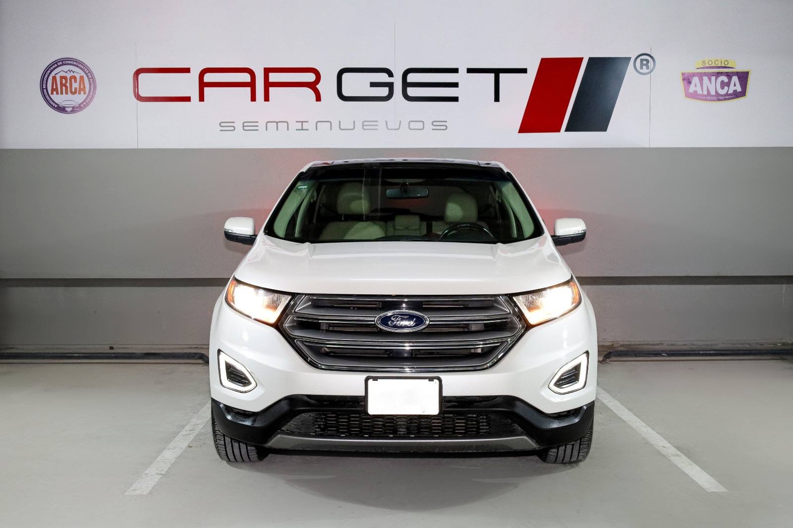 659235152_867361449655366_1229306966965724420_n