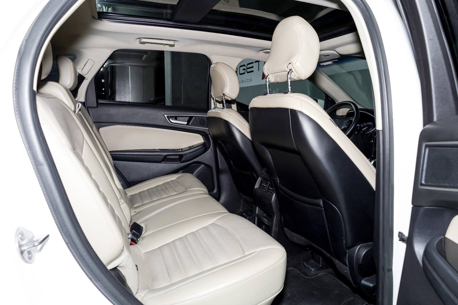 659901537_867361866321991_5984503883138076969_n