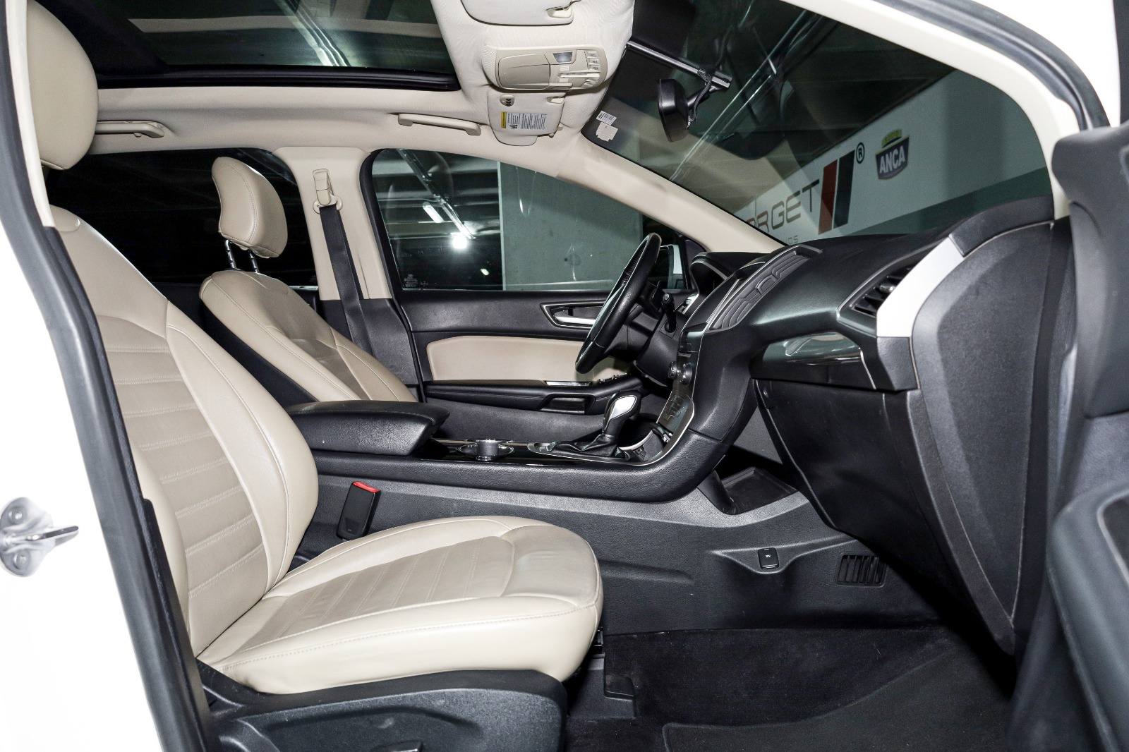 661268131_867361769655334_4905941230595401989_n