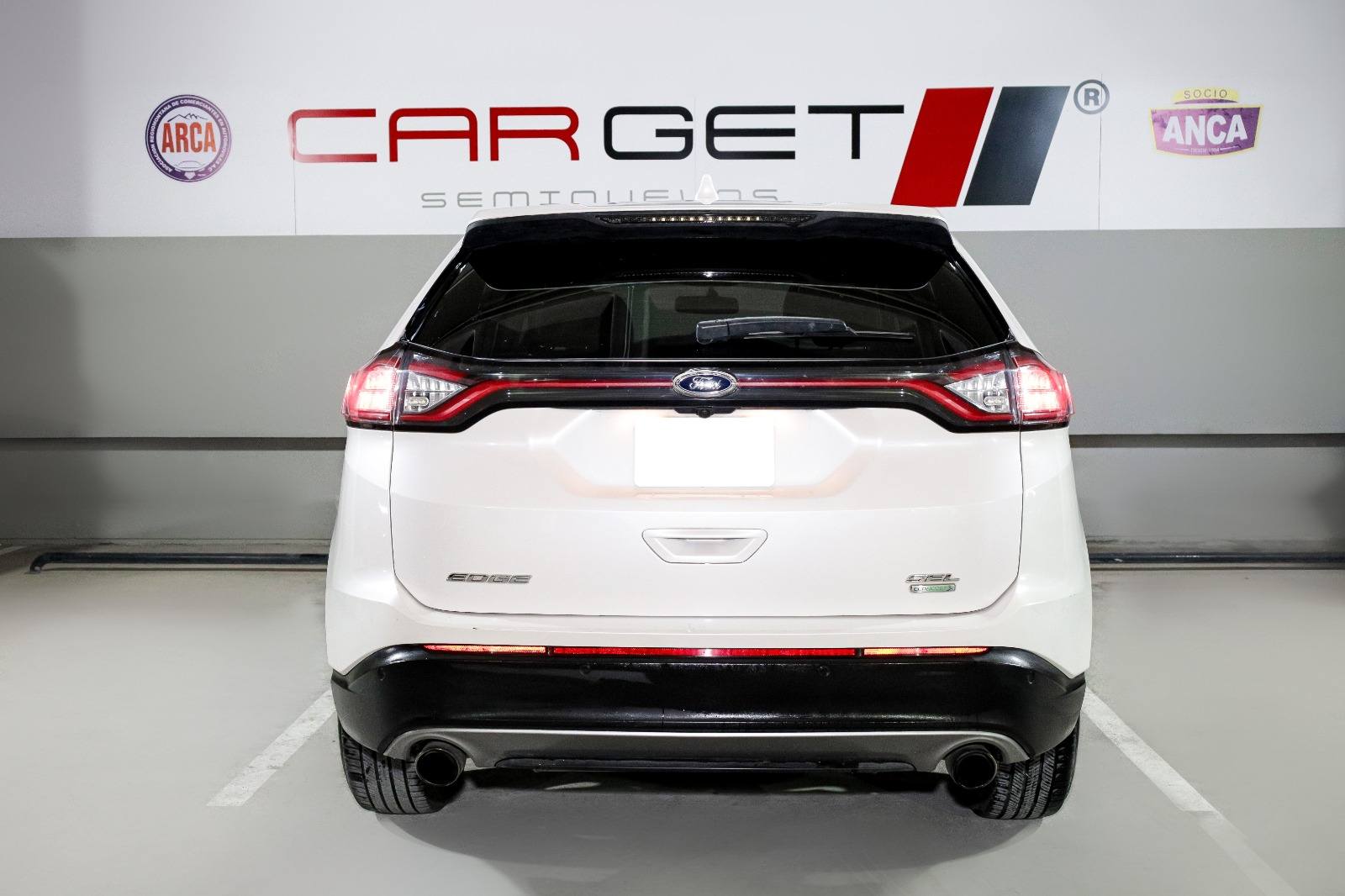 661593819_867361572988687_3725779181728323692_n