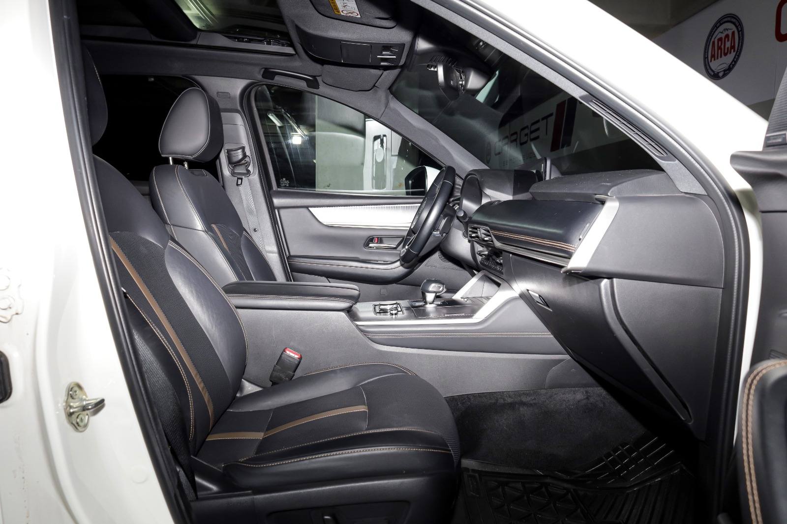 669742885_877319068659604_5728894687052672242_n