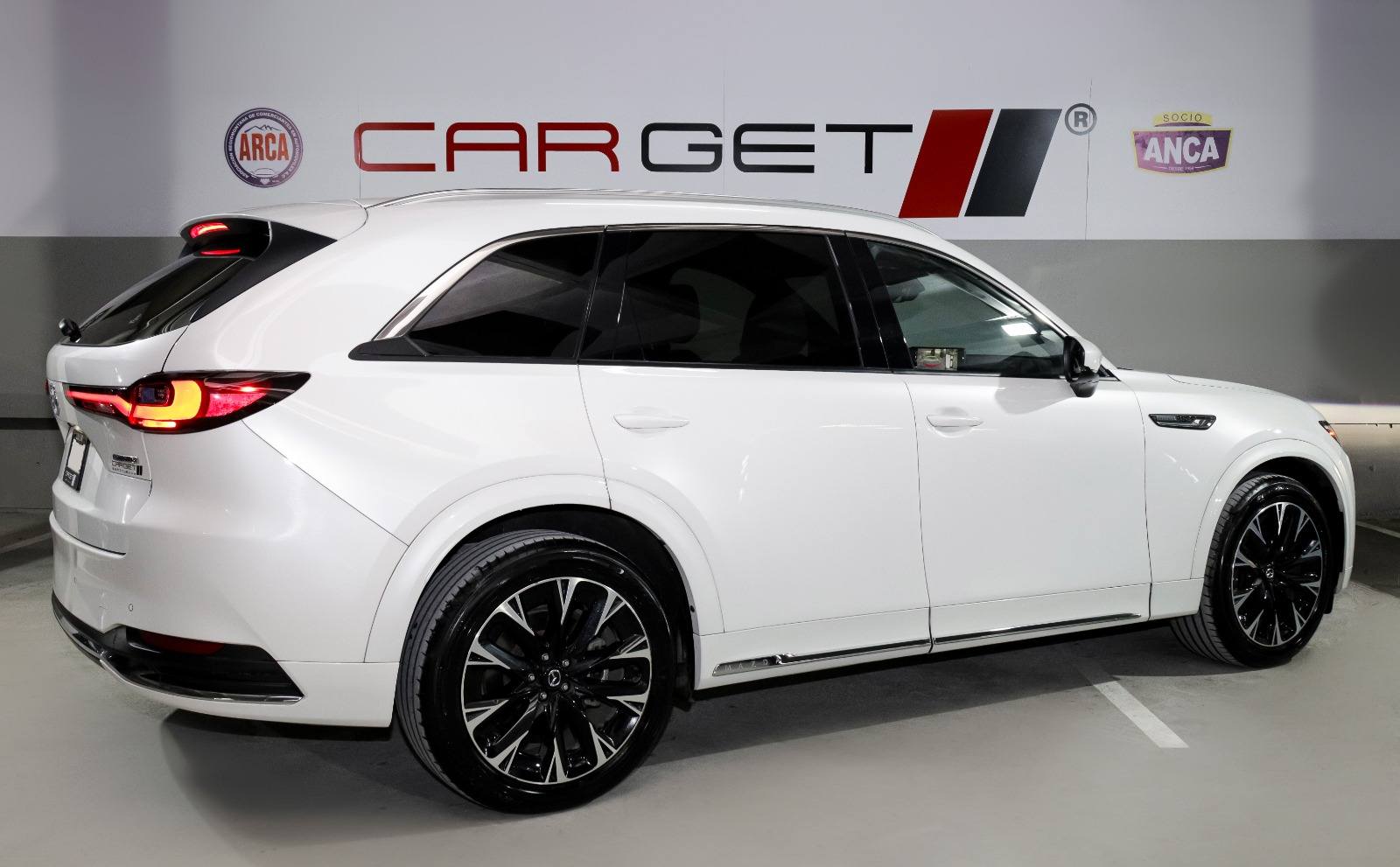 670414599_877318888659622_3596070631839045272_n