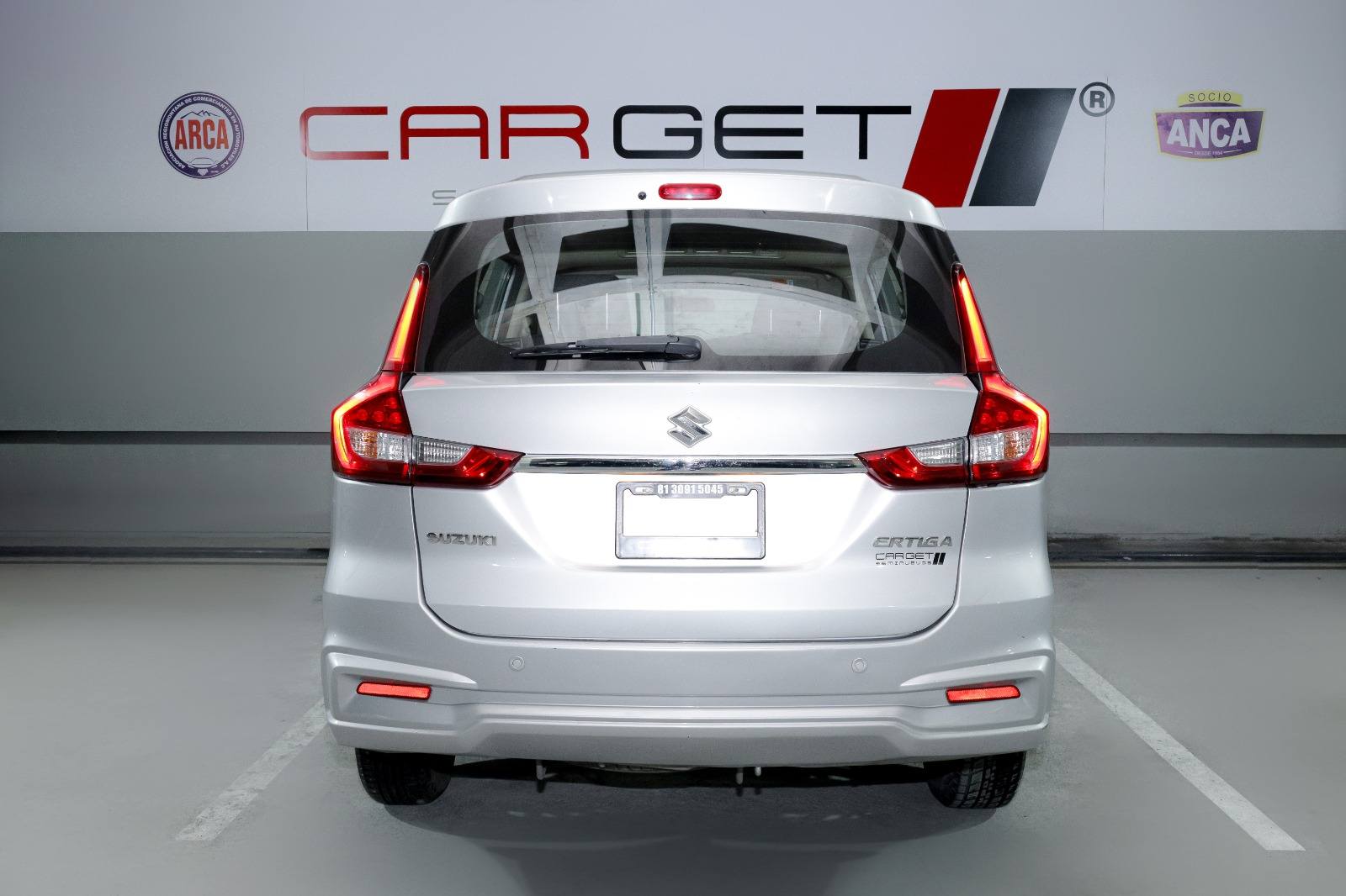 670619528_877301105328067_2157281384919379545_n