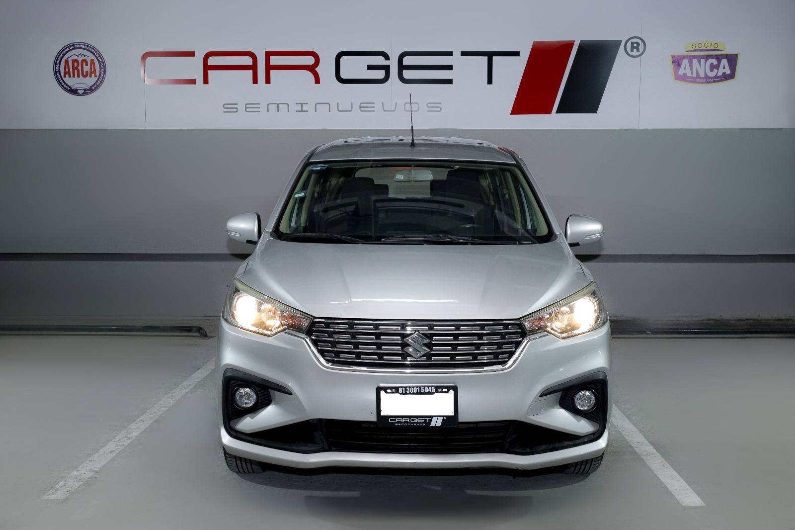 670762258_877300915328086_2589618797963915399_n