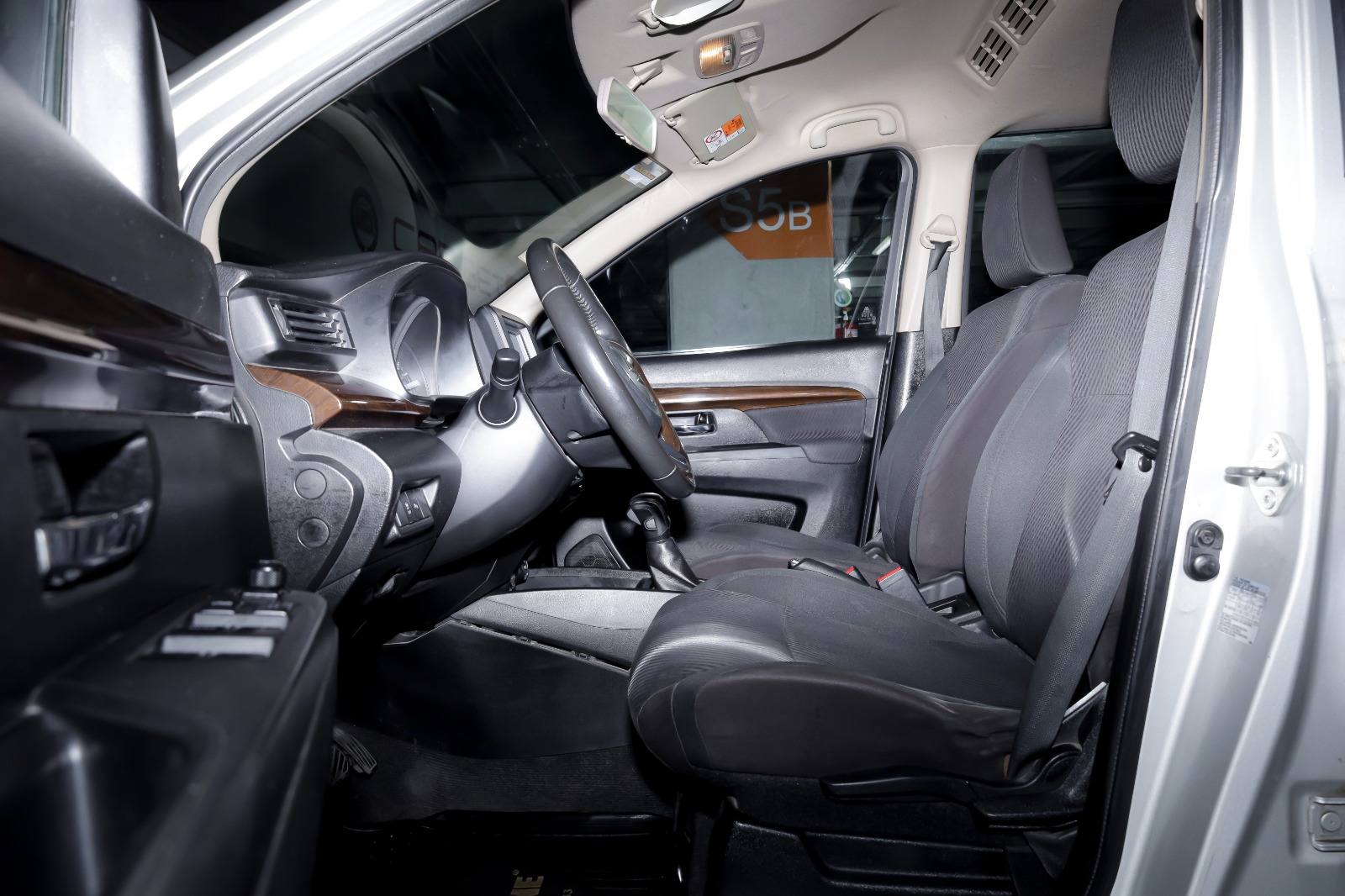 670796214_877301191994725_3023625971568962962_n