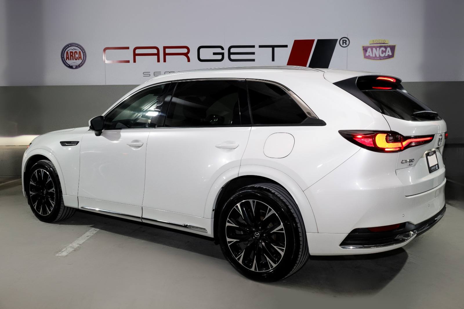 670828659_877318935326284_5599937649578843099_n