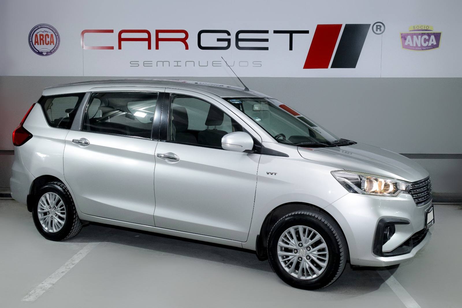 670848525_877300975328080_1882015168820534503_n