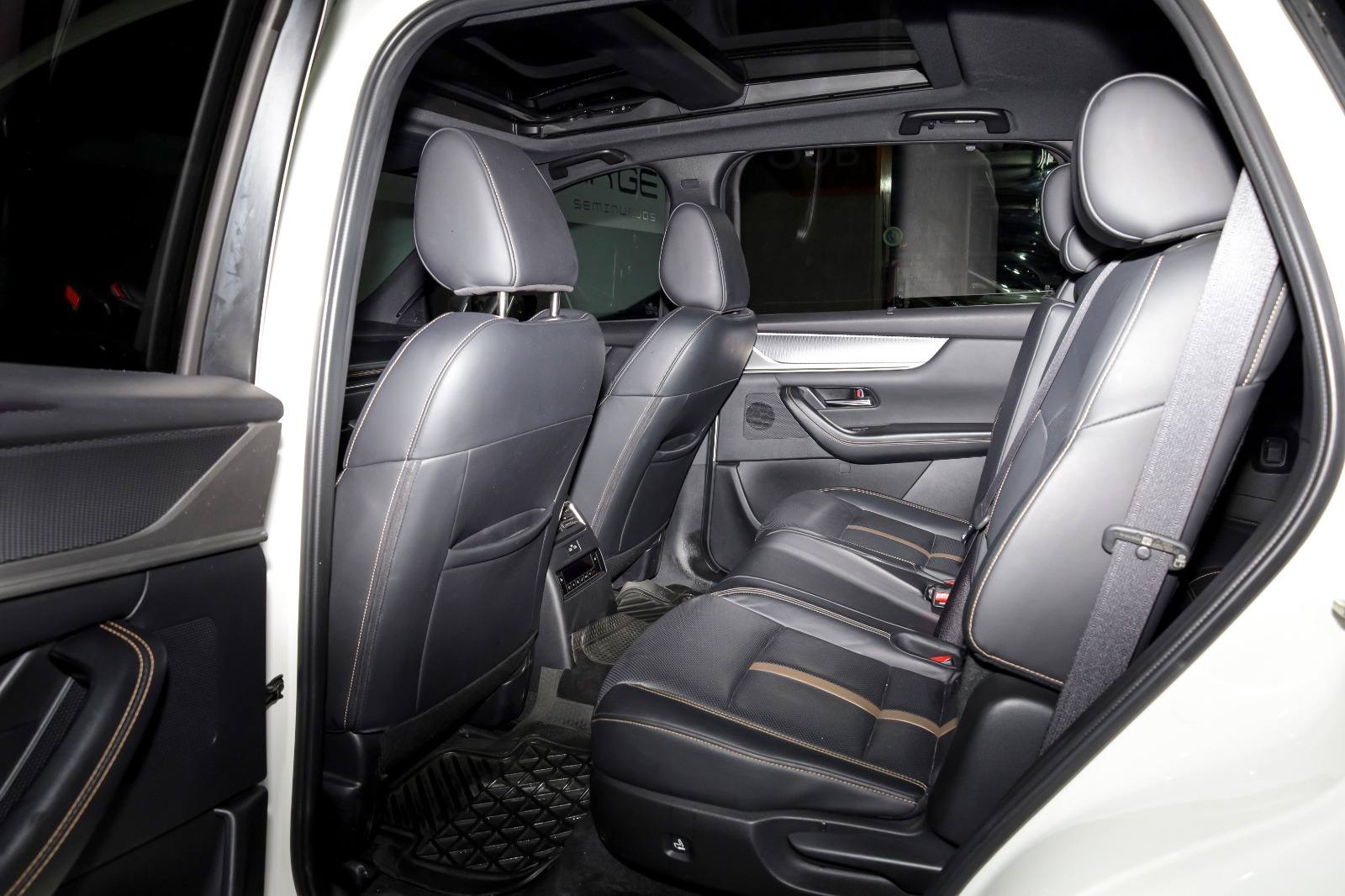 670872767_877319158659595_2087301484384926070_n