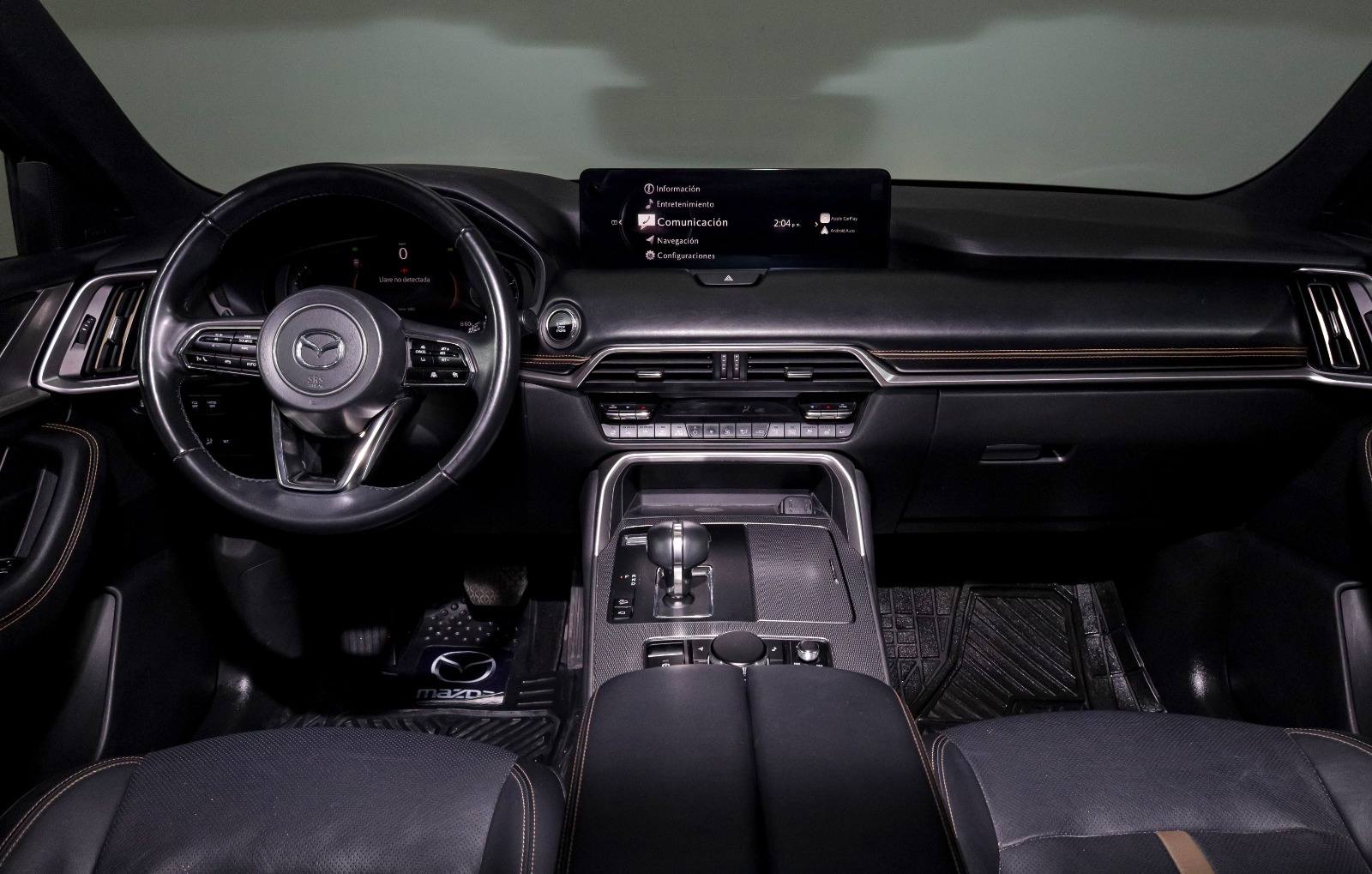 671128601_877318981992946_3362016018554130833_n