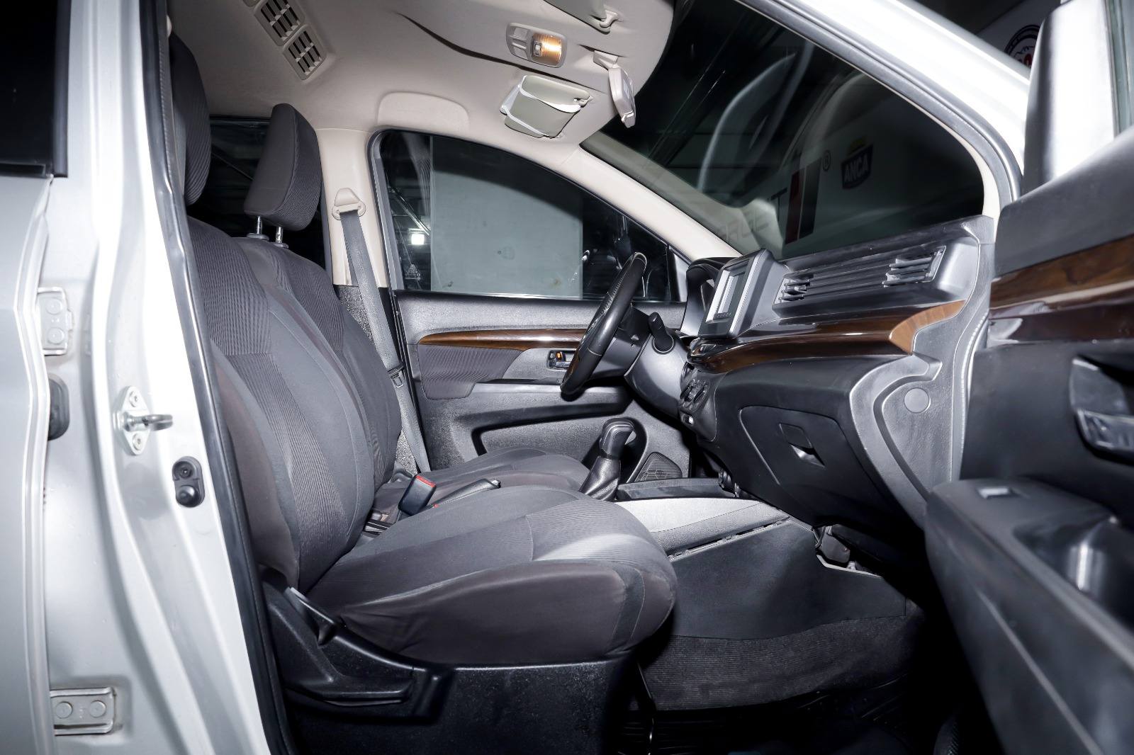 671152973_877301231994721_2242066410820711268_n